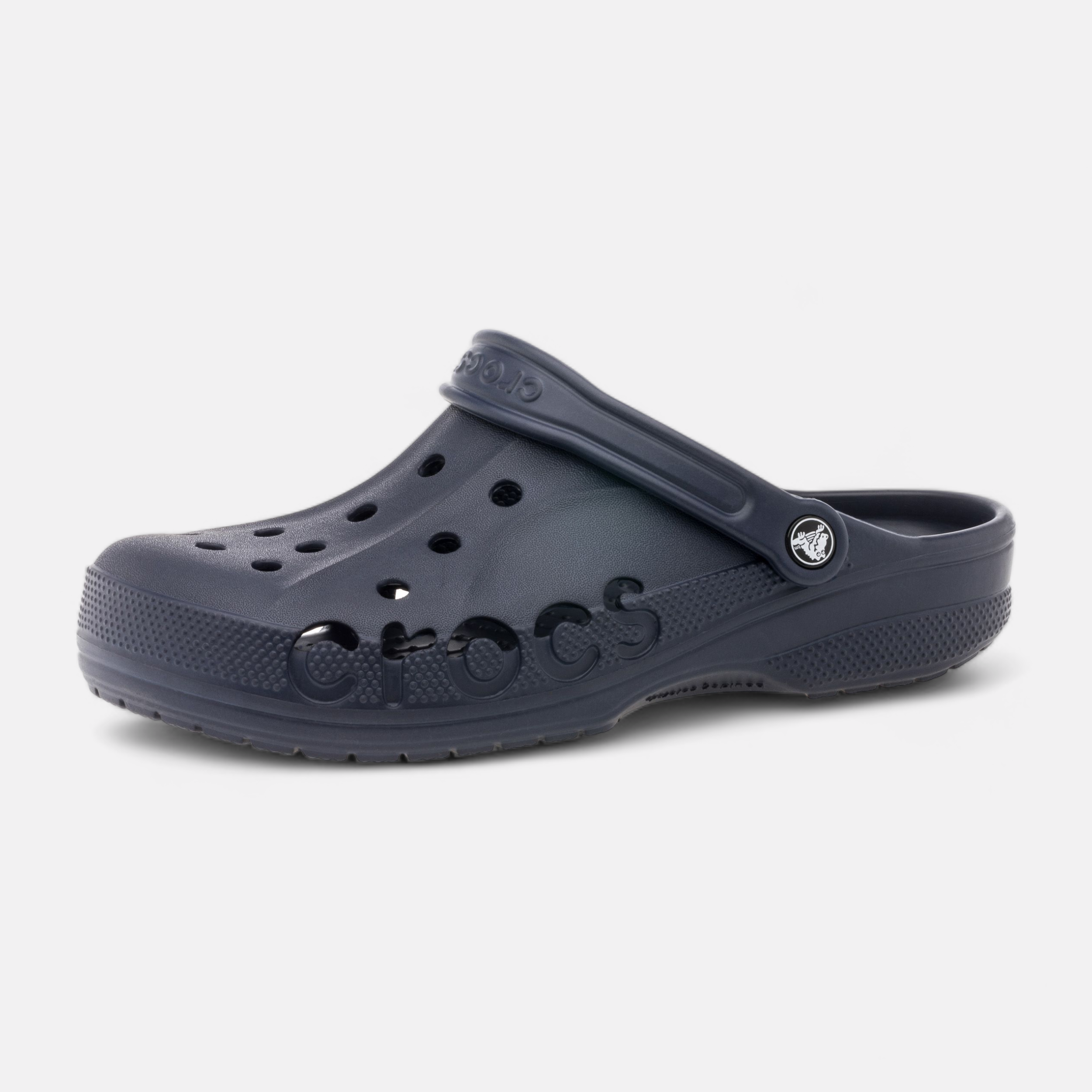 Clogs Men navy blue Europe EN