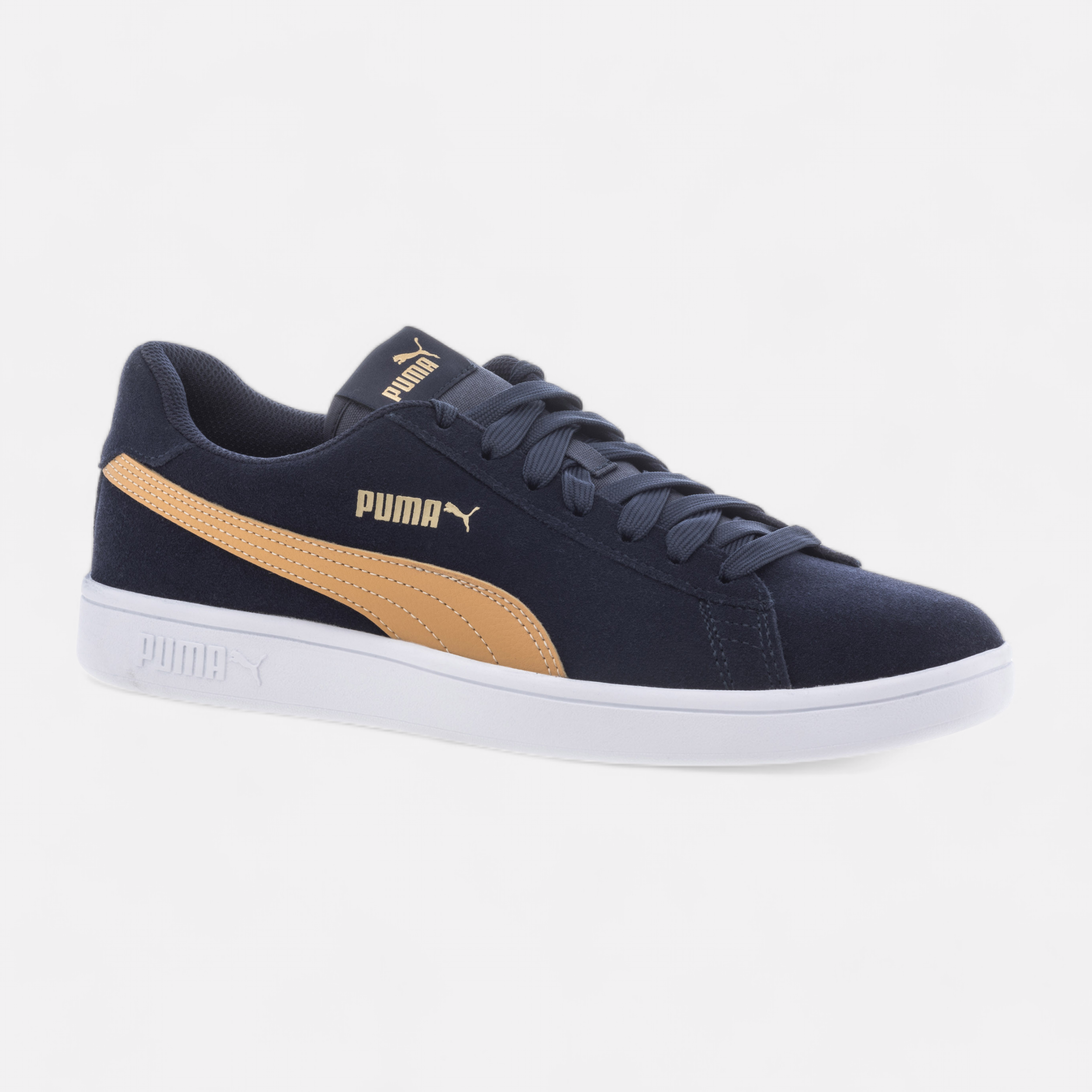 Puma homme bleu marine online