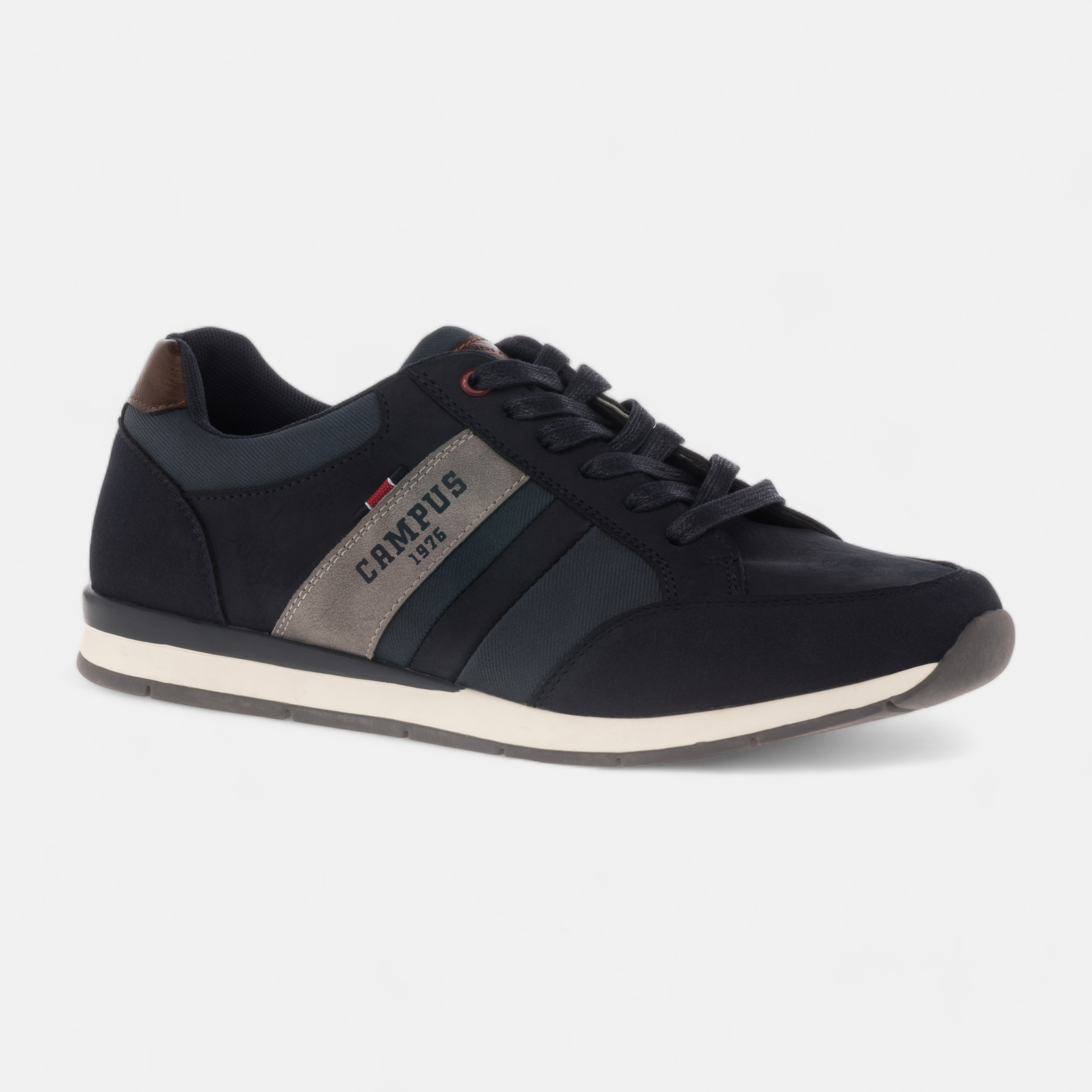 Chaussure campus besson on sale