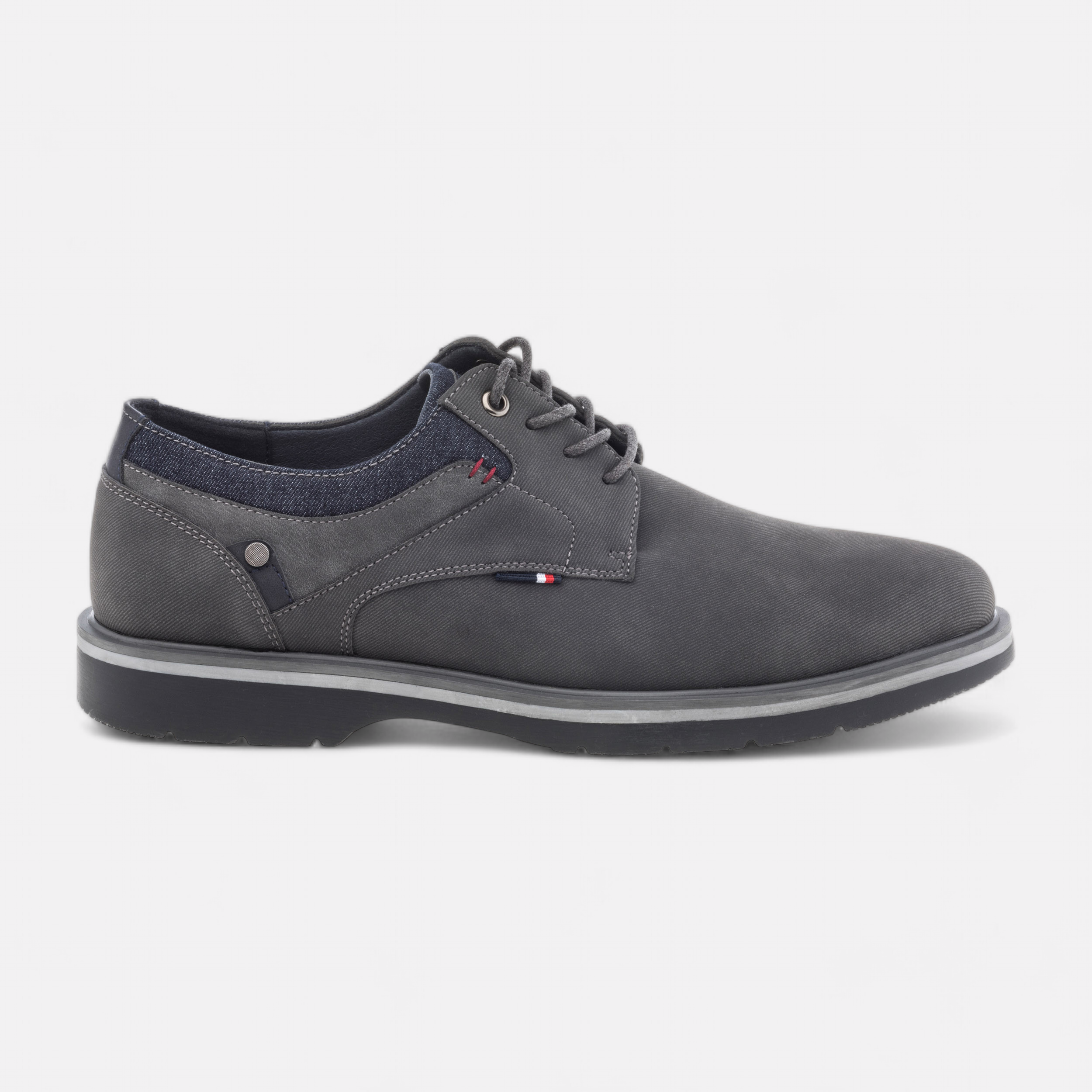 Besson derbies on sale