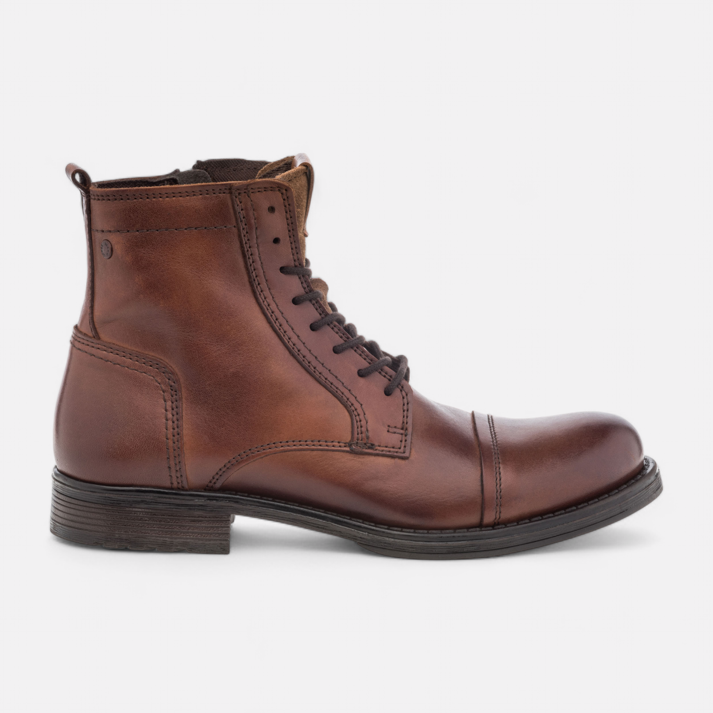 Jack jones chaussures hommes online