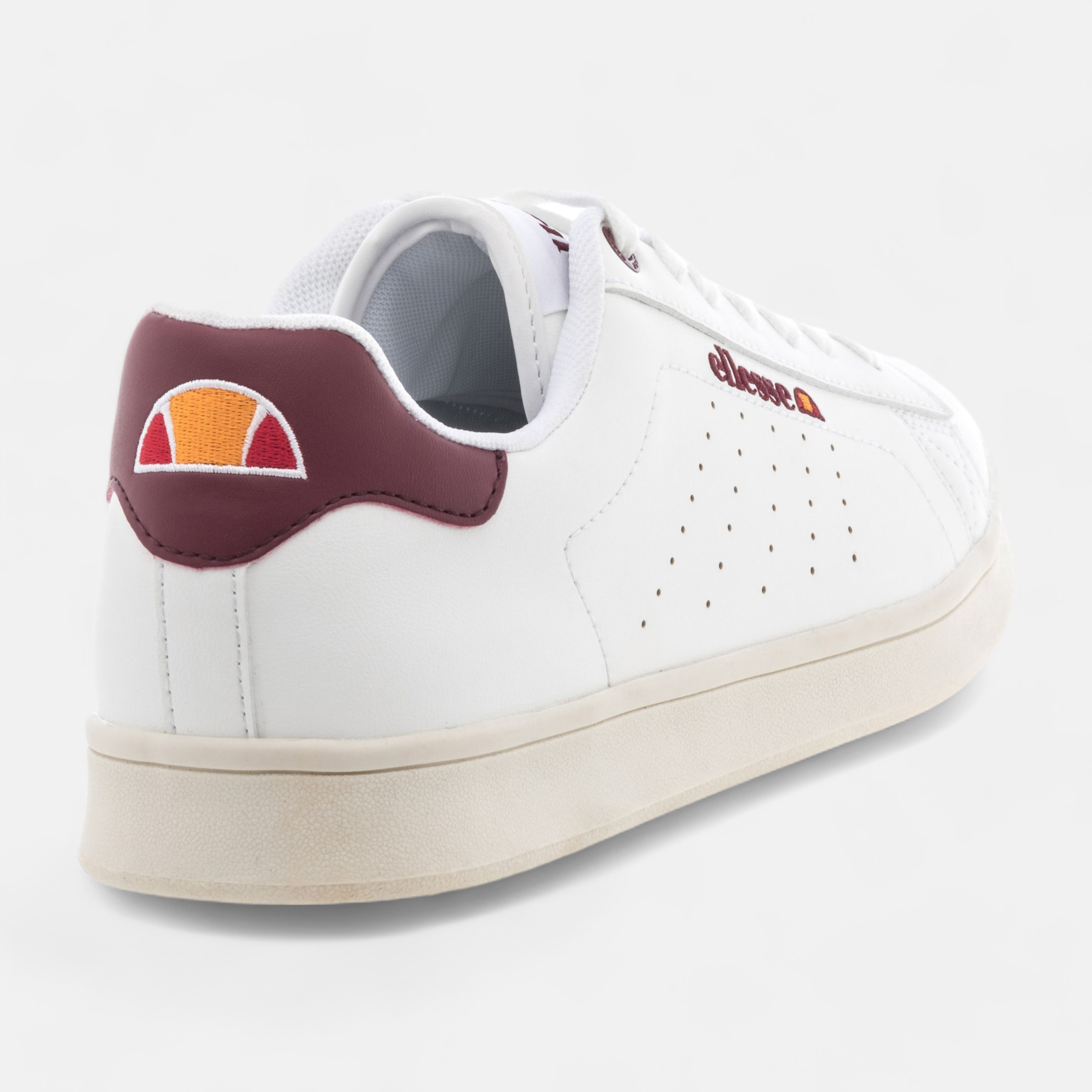 Besson stan smith deals