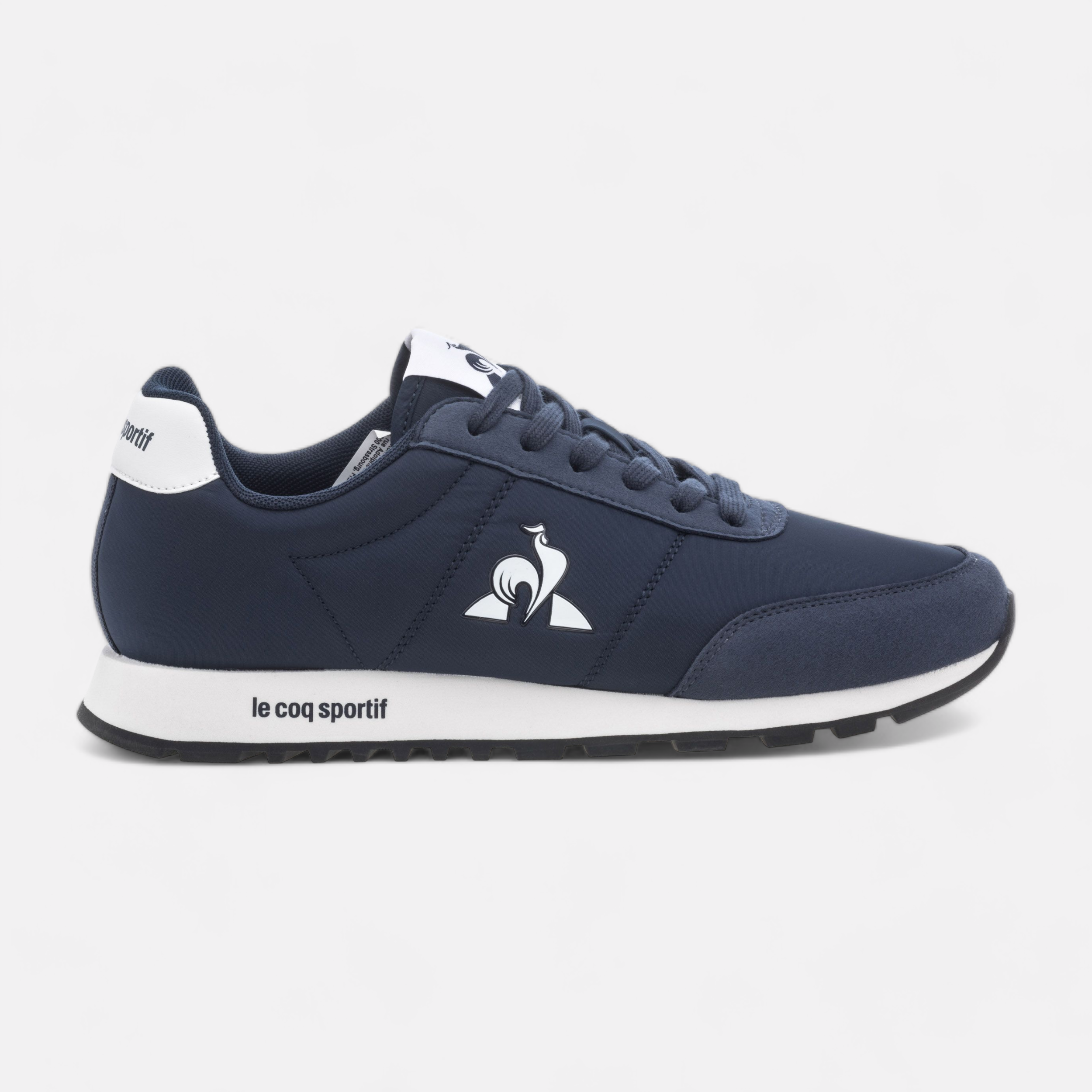 Le coq sportif chaussures hommes soldes best sale