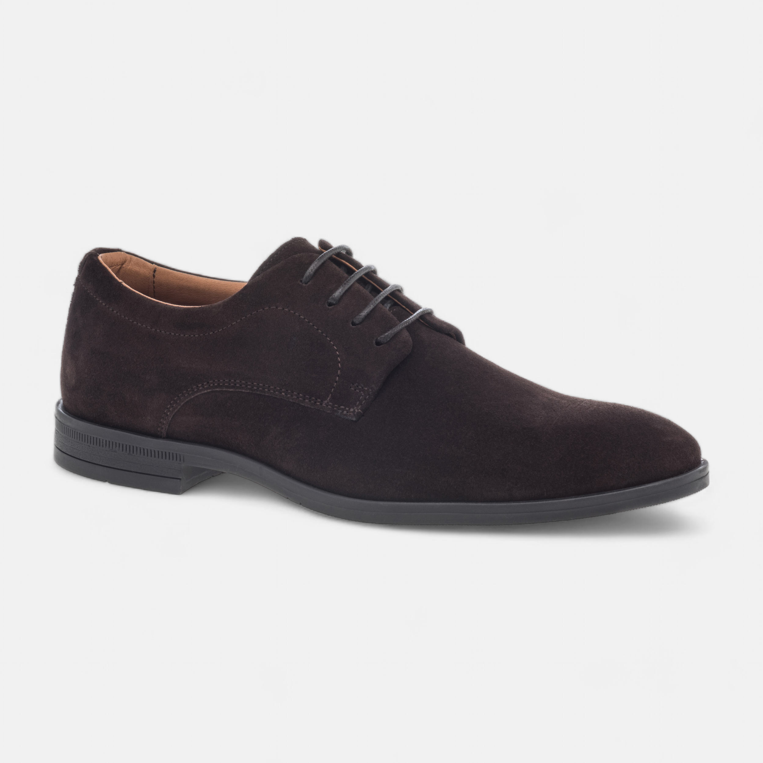 Hub chaussures homme best sale