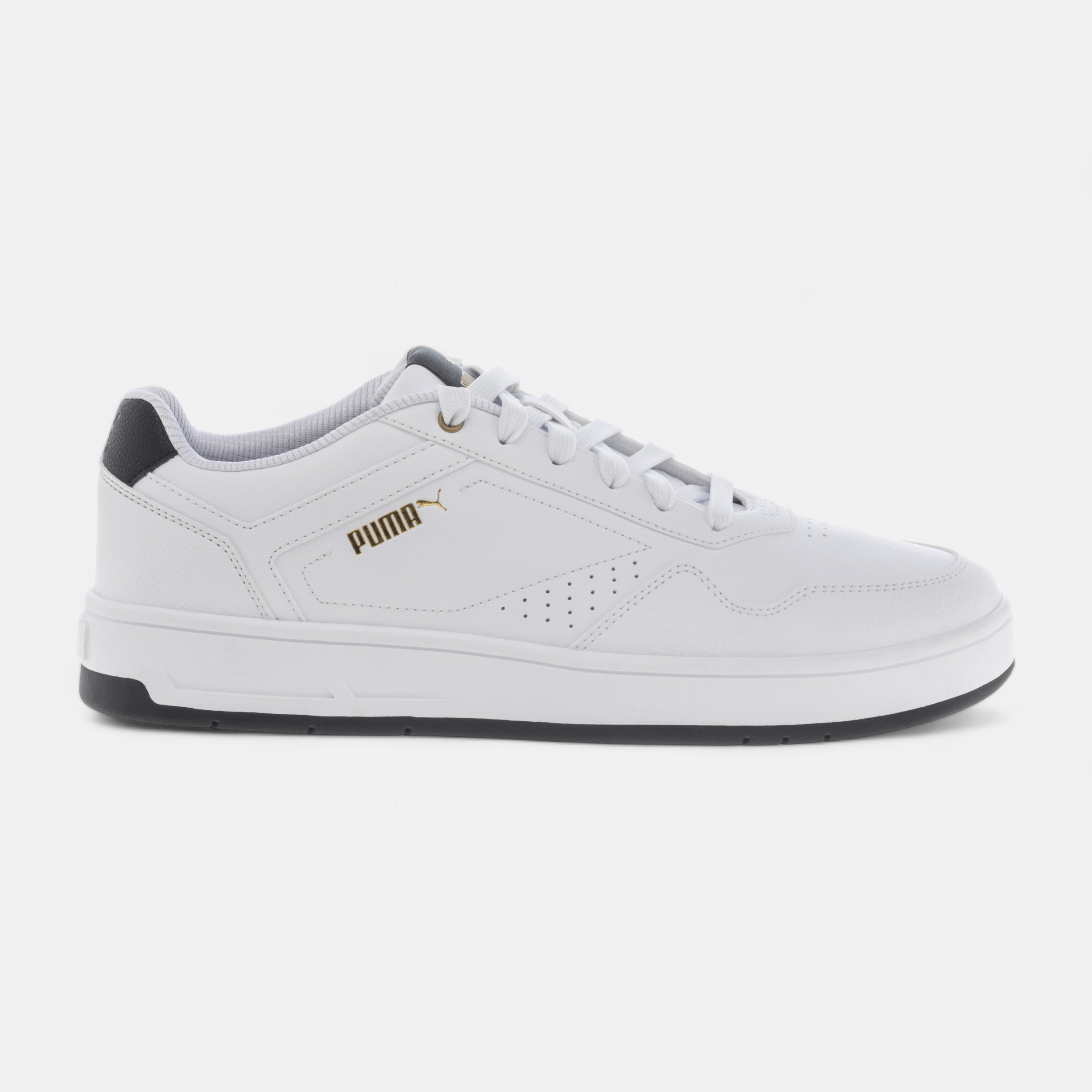 Puma nouvelle collection homme on sale