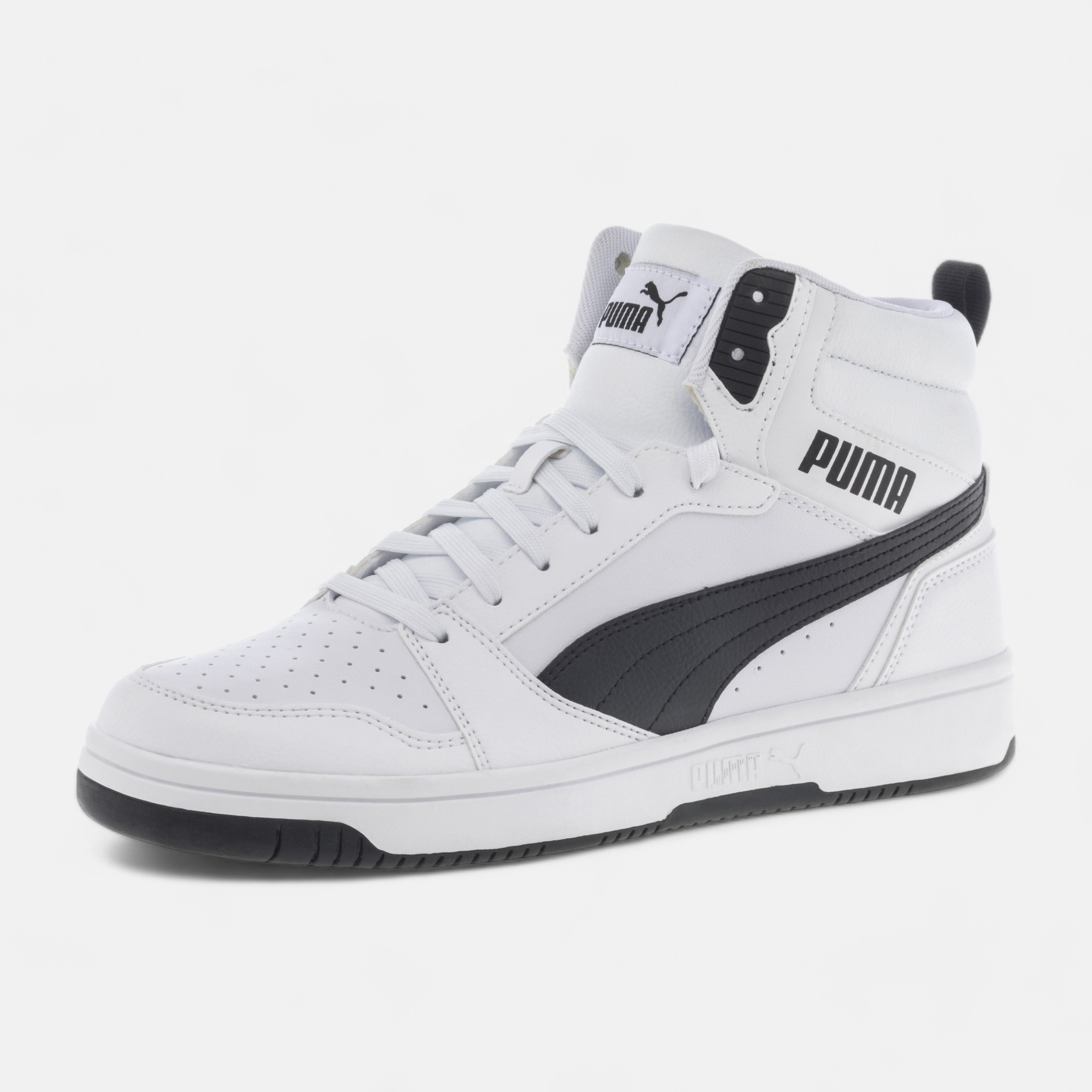 Magasin chaussure puma best sale