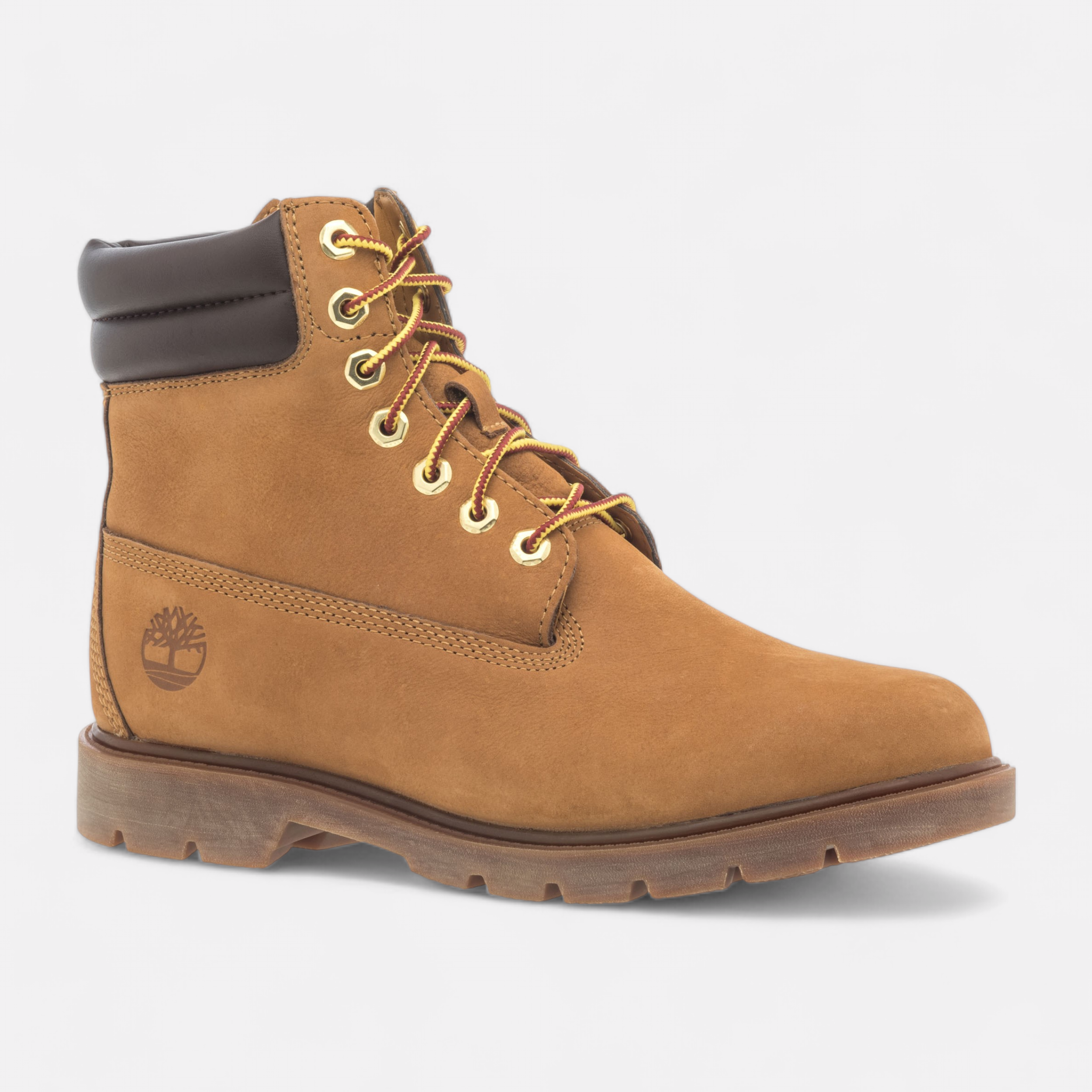 Besson timberland online