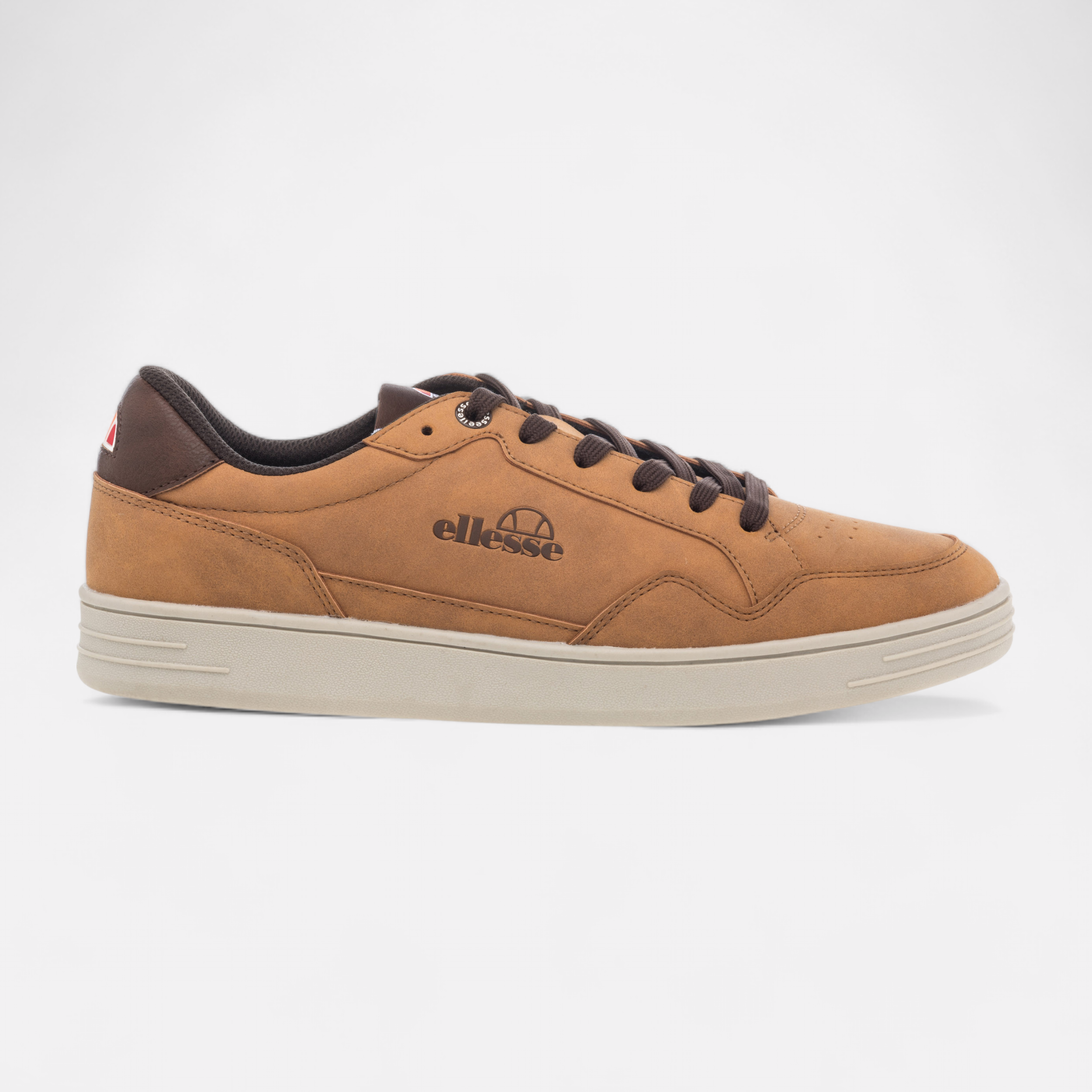 Baskets sneakers Ellesse Besson Shoes