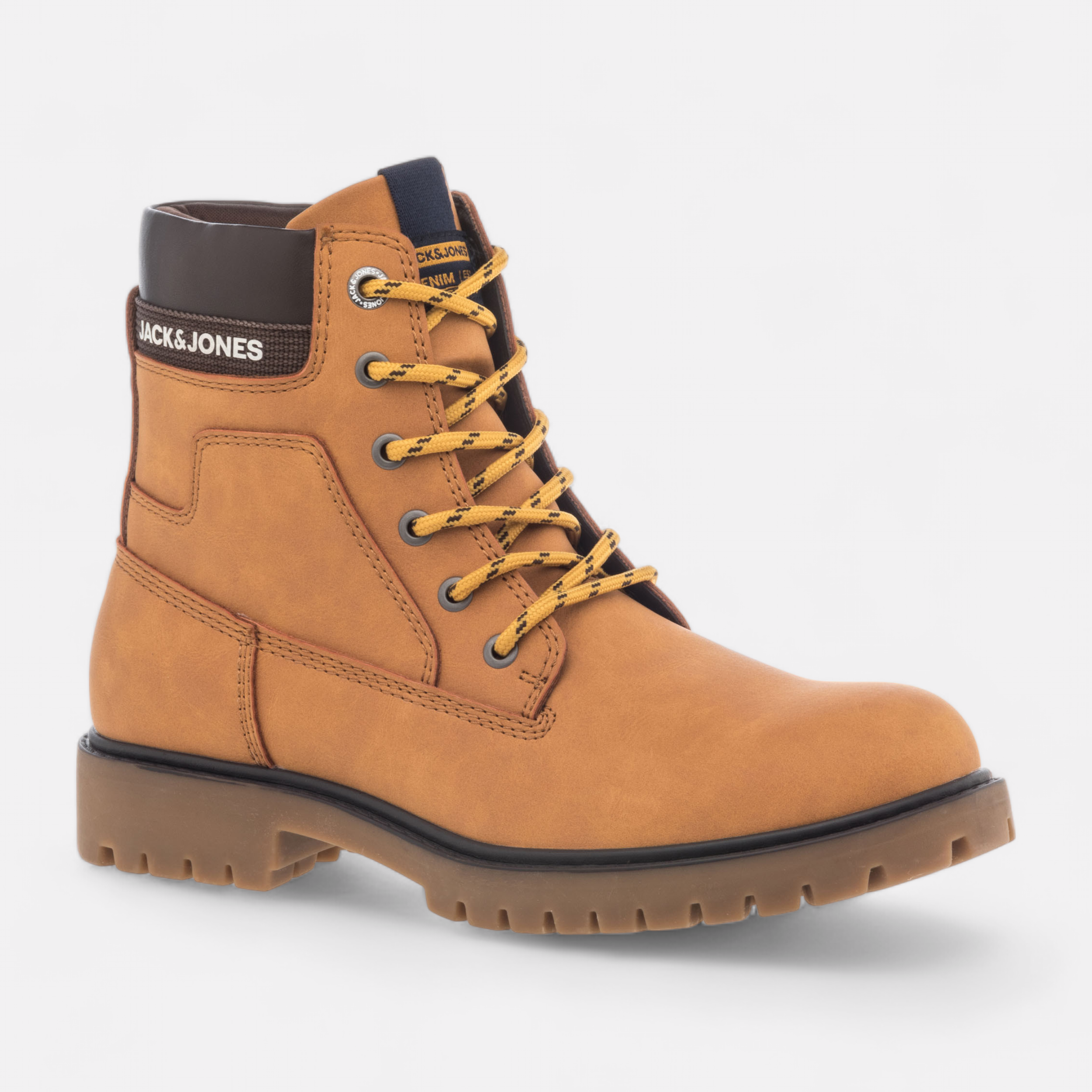 Besson timberland online