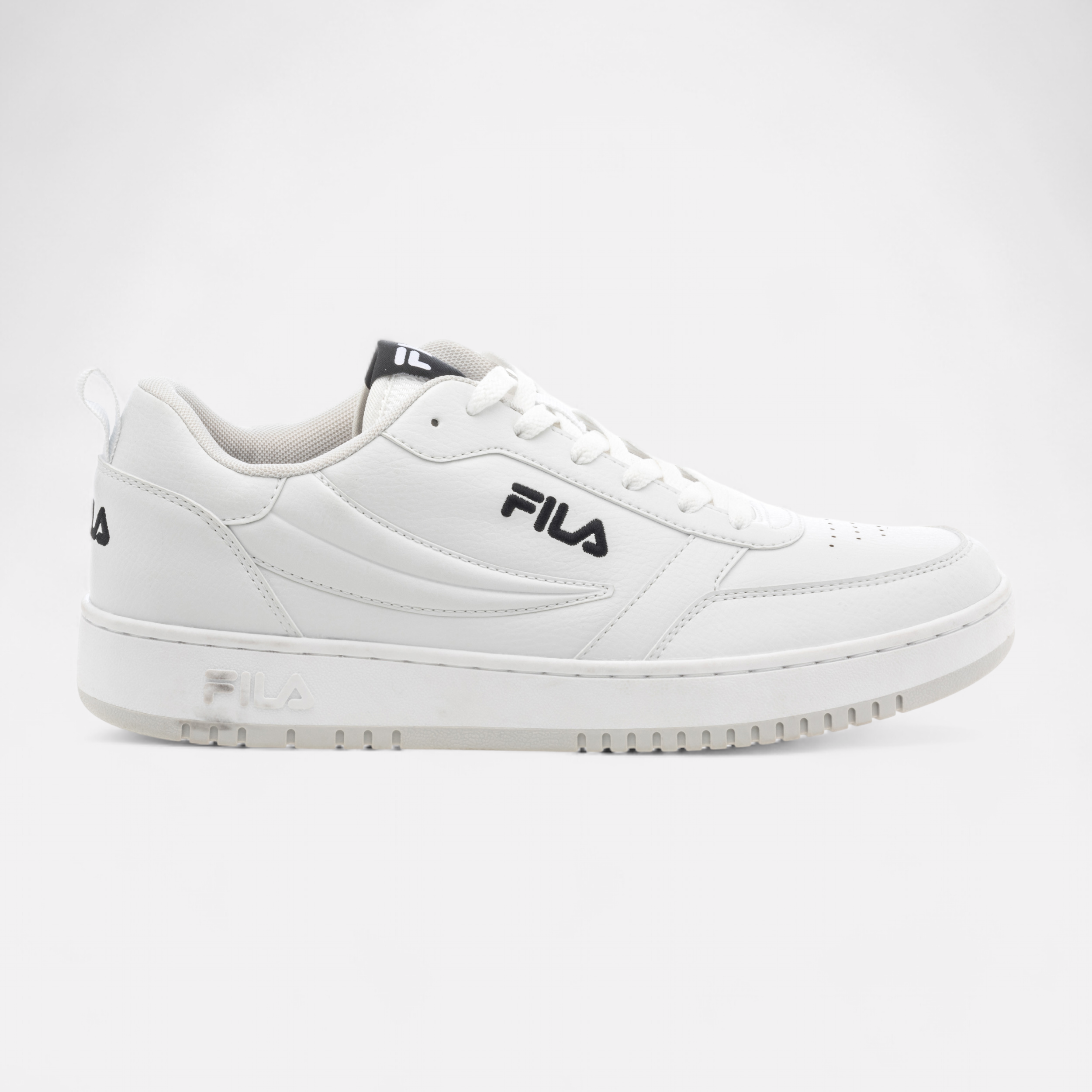 FILA Europe EN