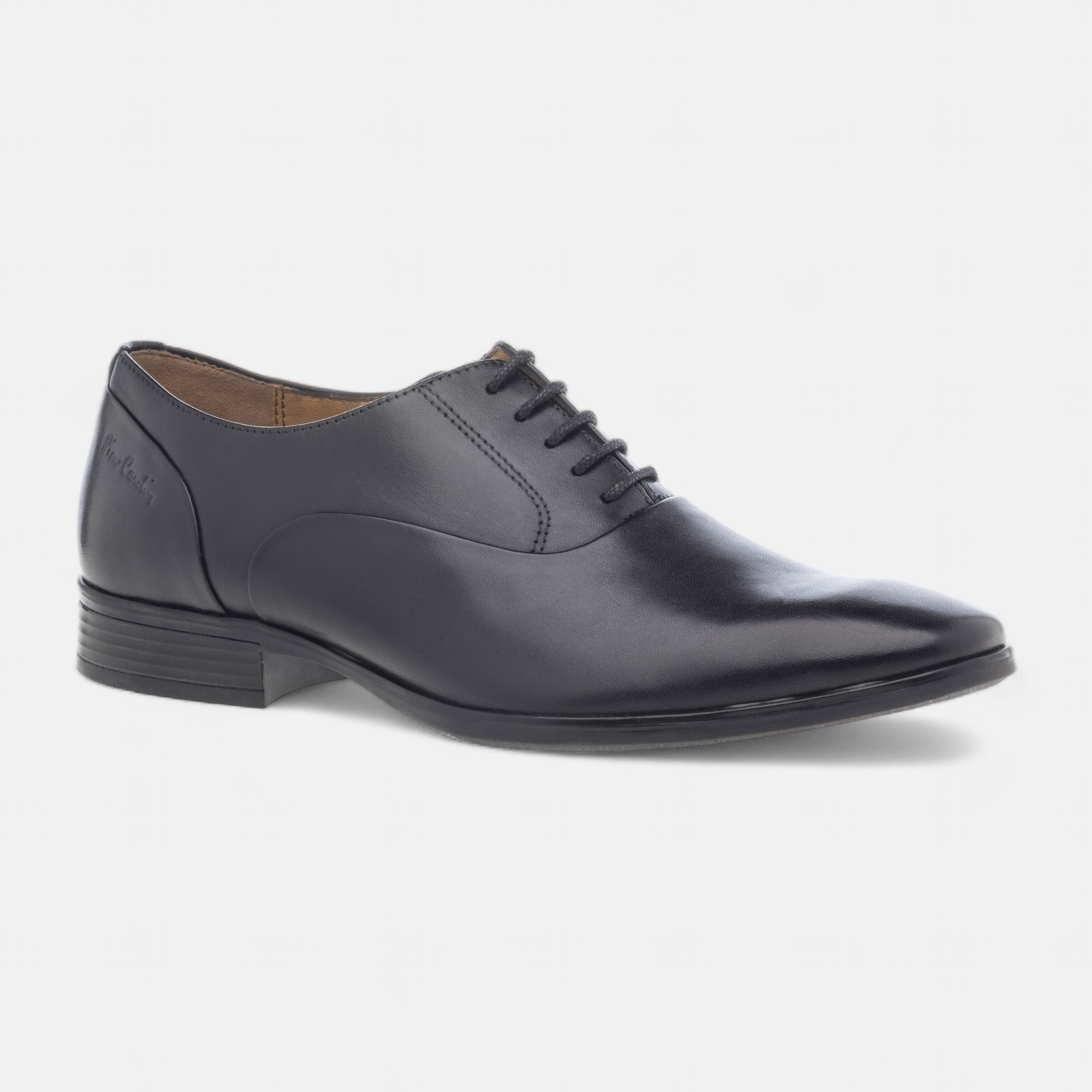 Chaussure homme pierre cardin online