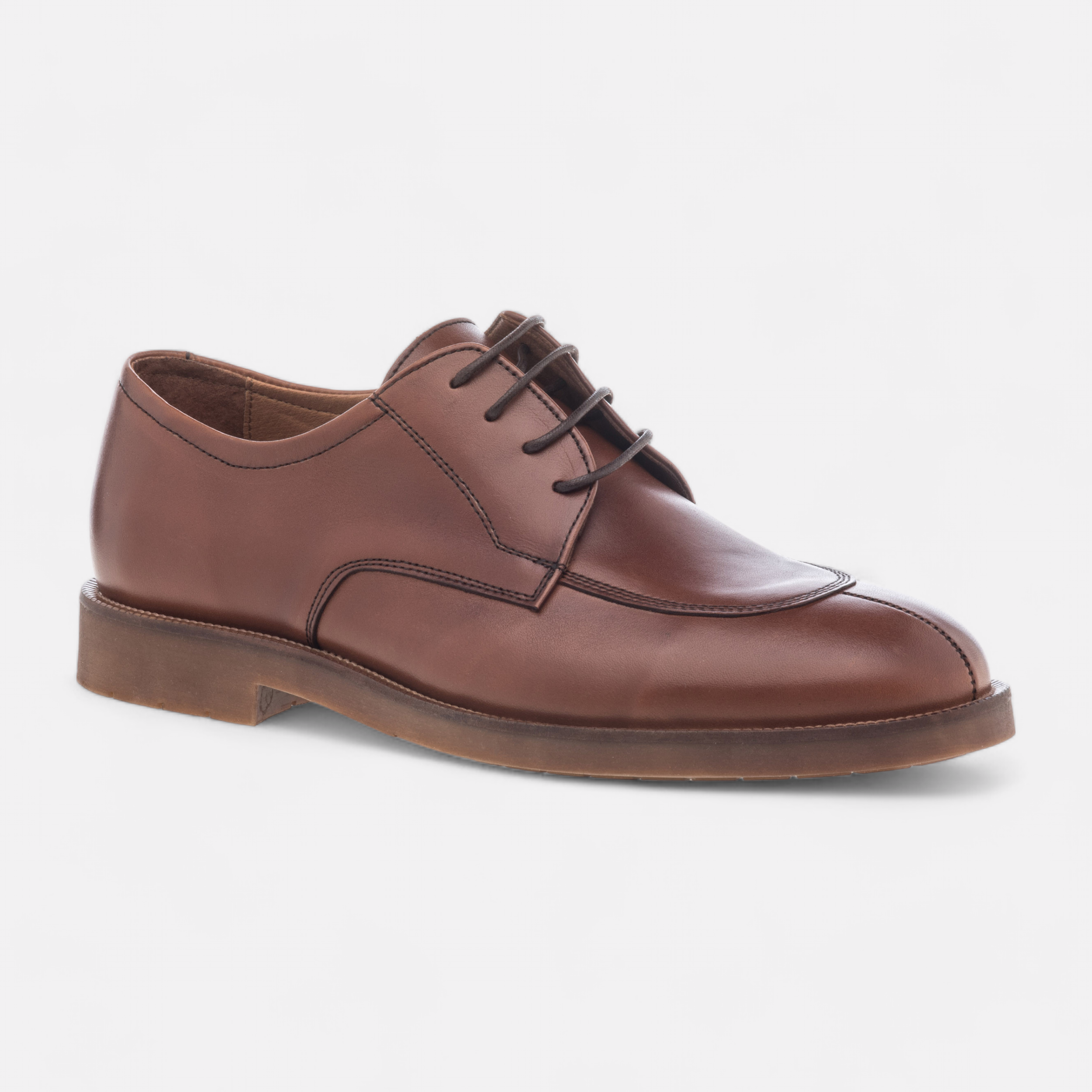 Chaussure demi classique homme best sale