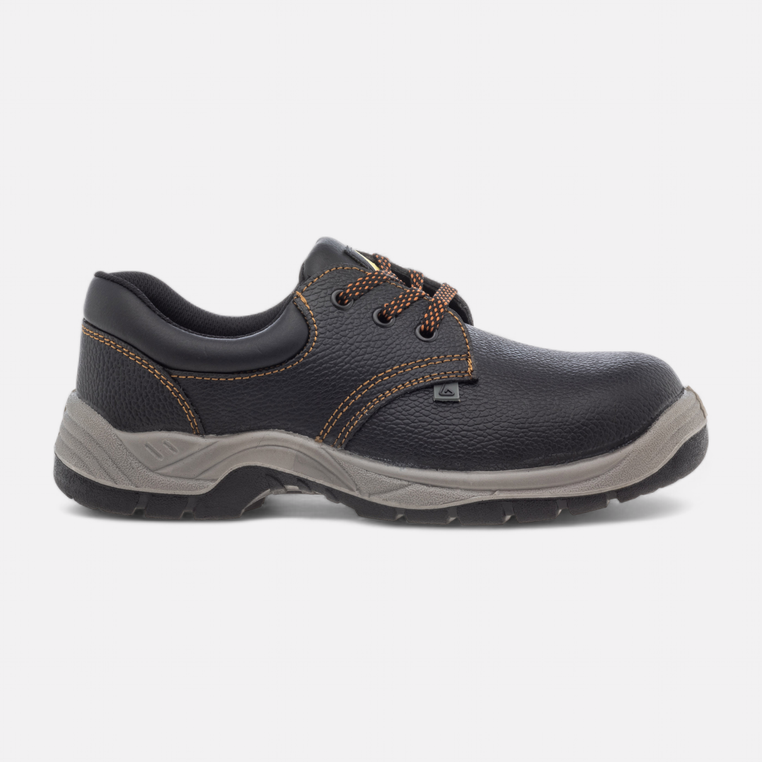 Chaussures de securite France FR