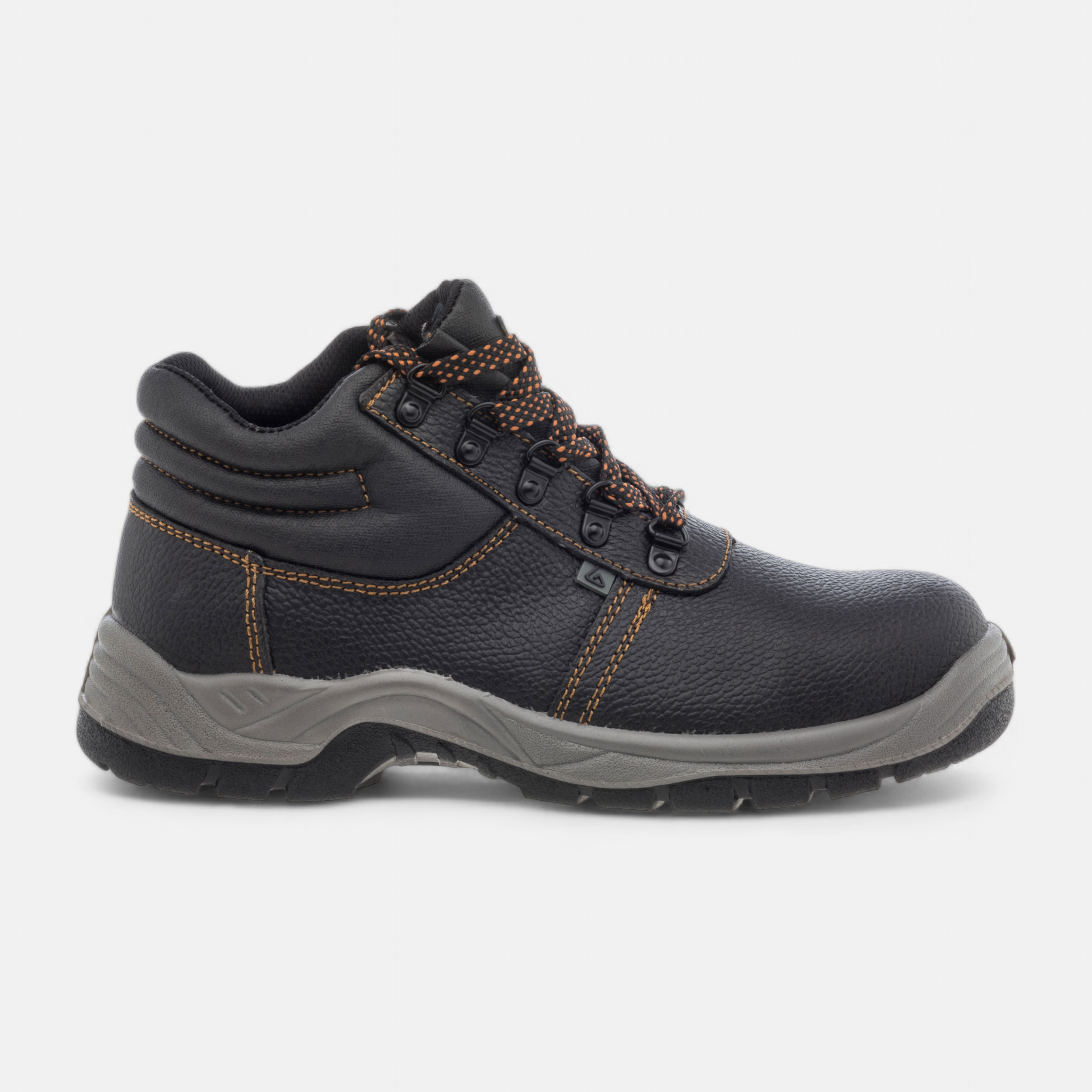 Chaussures de securite France FR