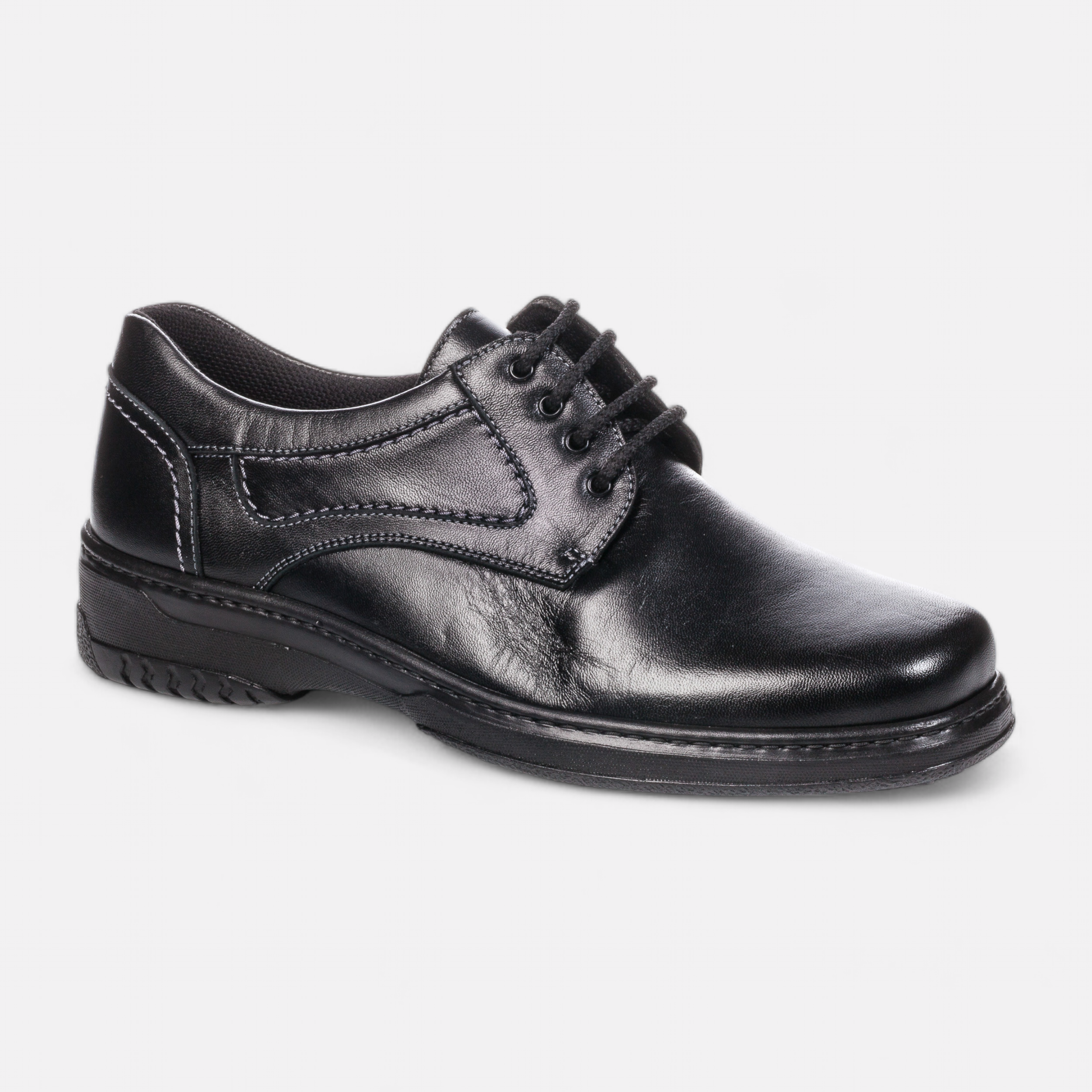 Chaussure diabetique homme hotsell