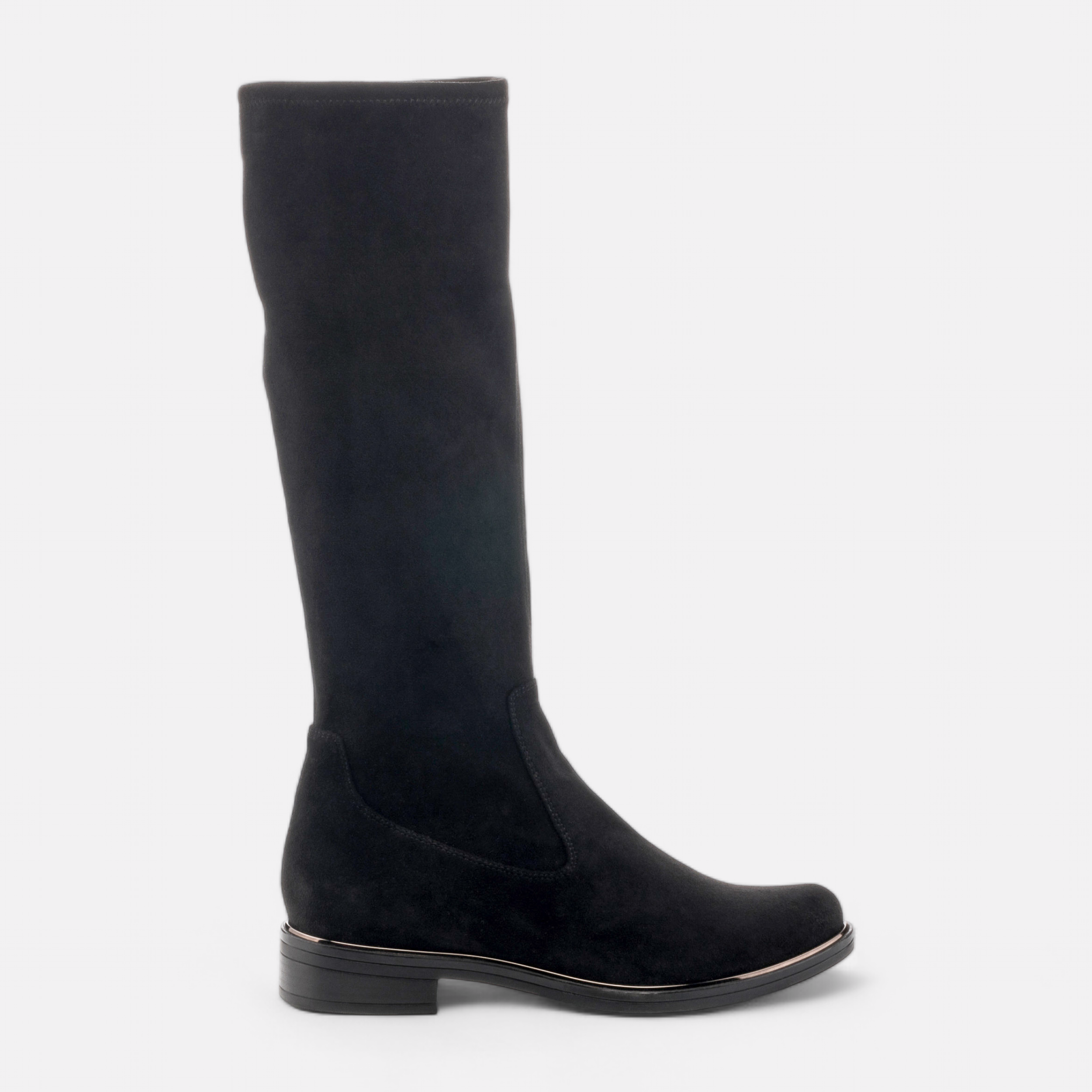 Besson bottes femmes online