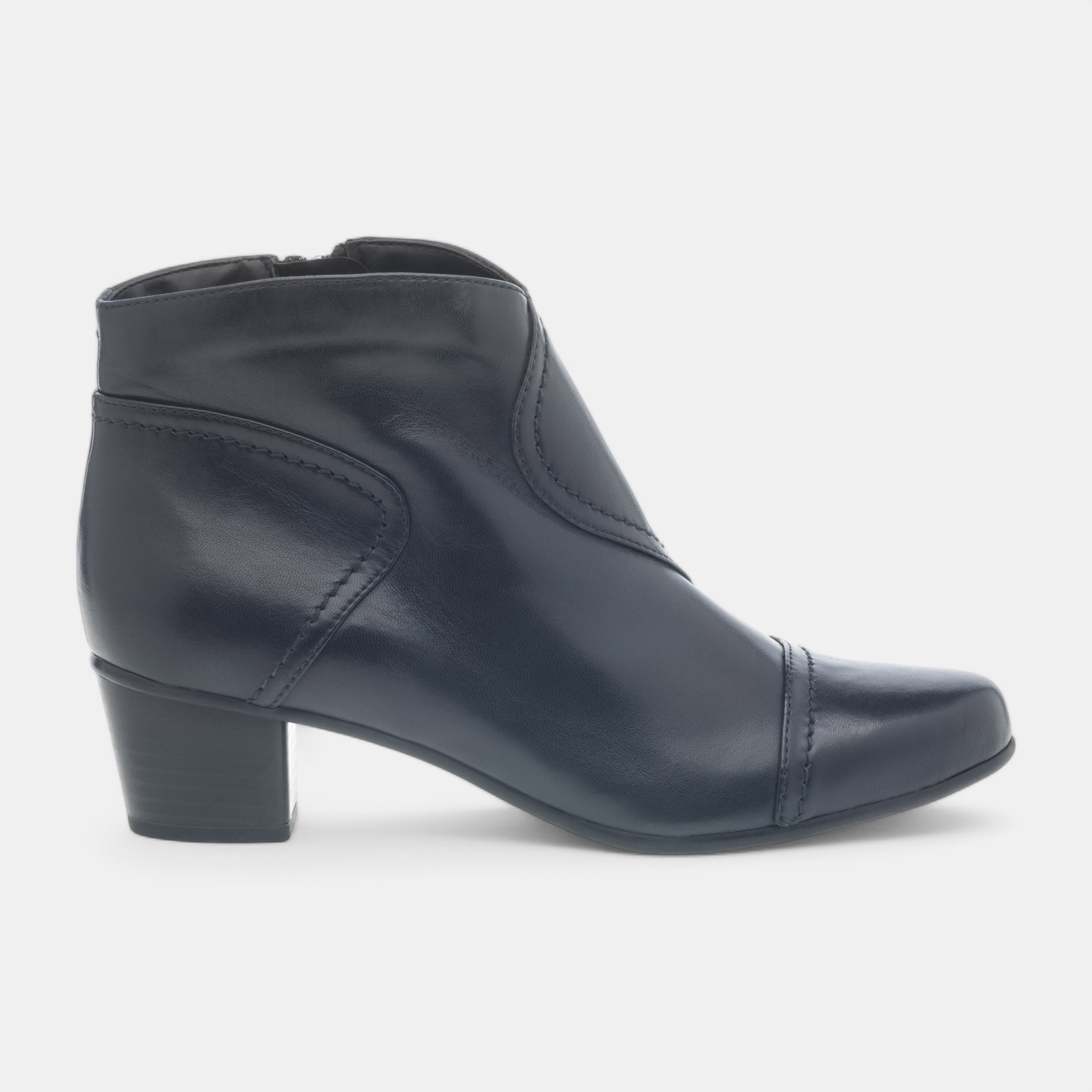 Boots femme besson online