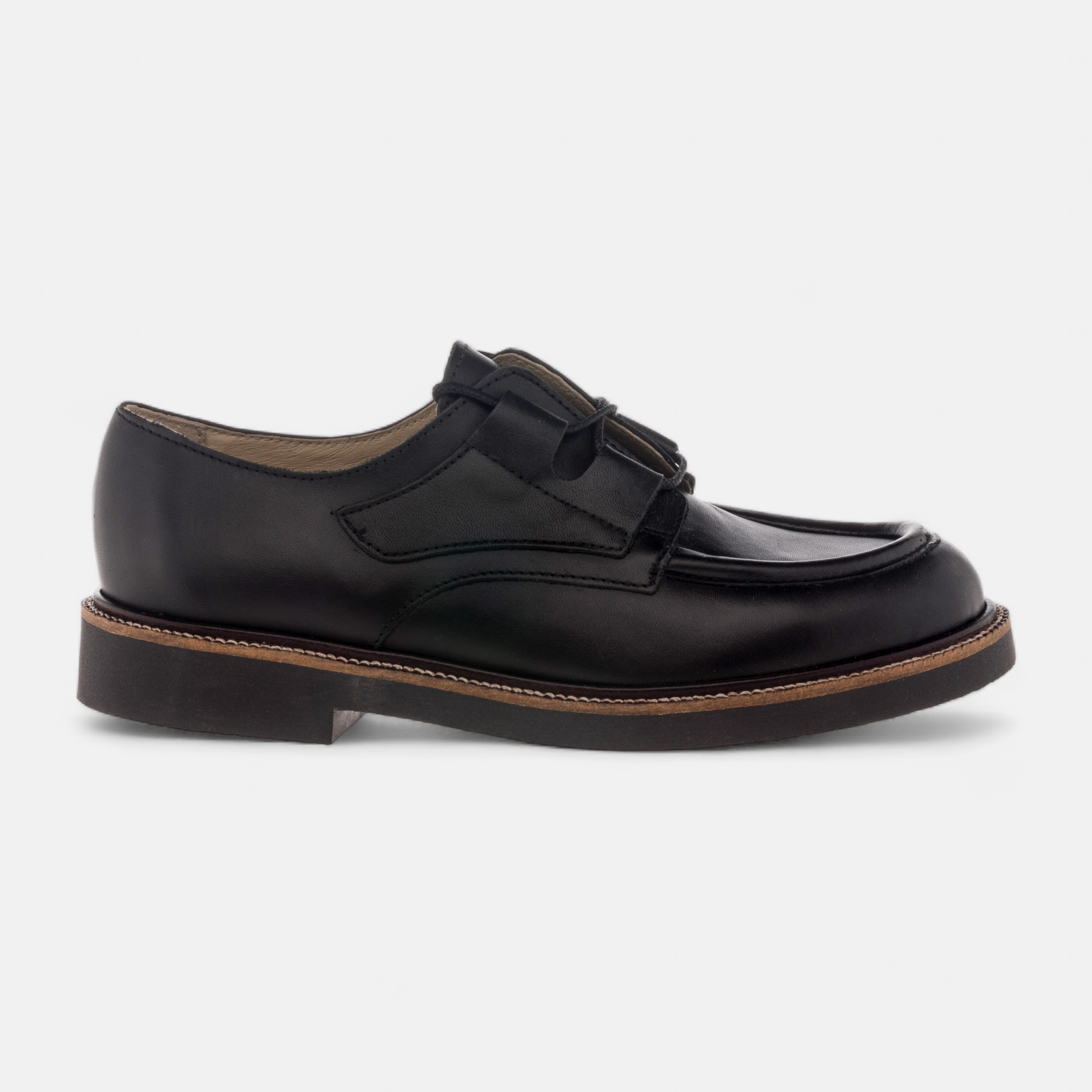 Derby shoes women online