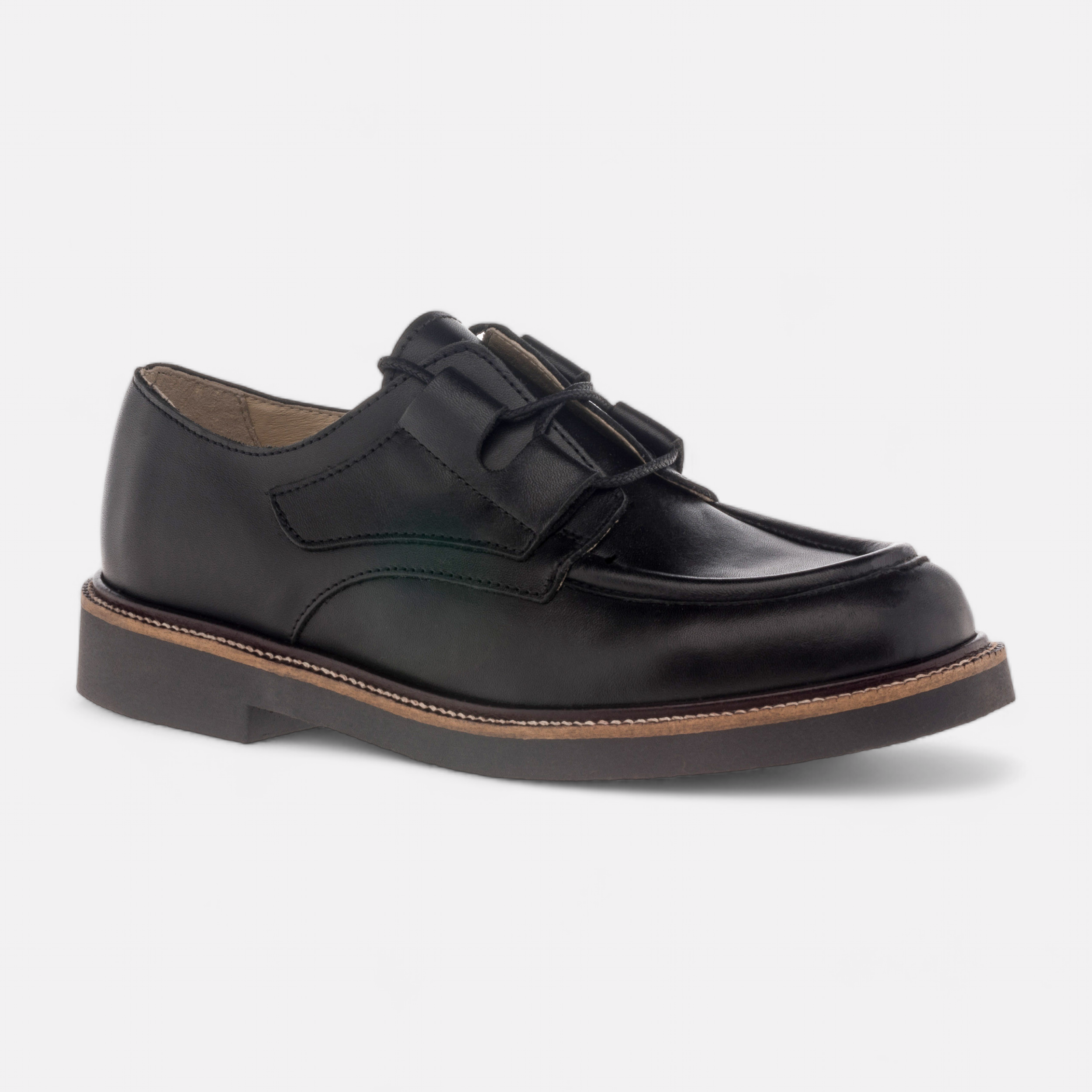 Besson derbies femme on sale