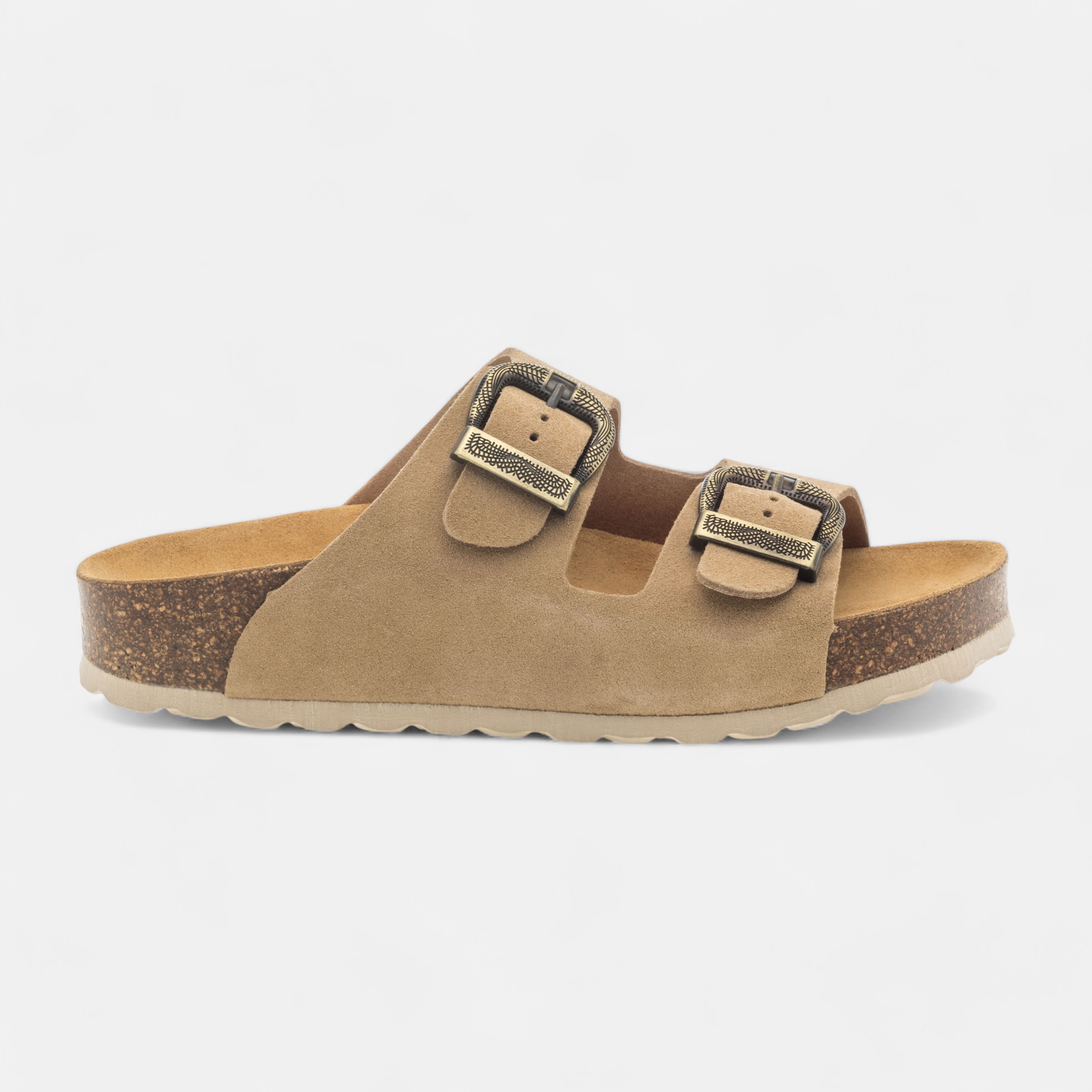 Birkenstock compensé femme online