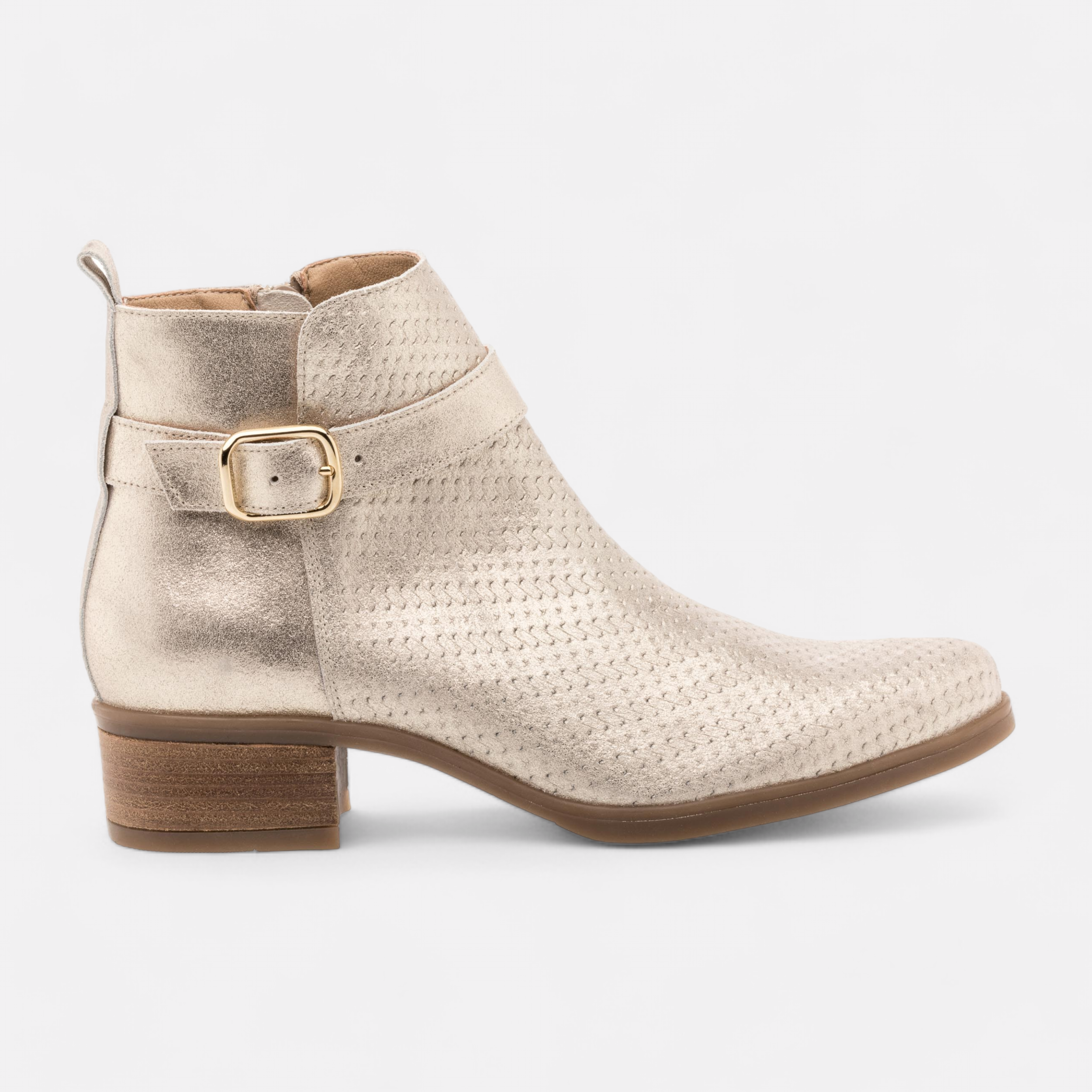 Boots femme besson chaussures on sale