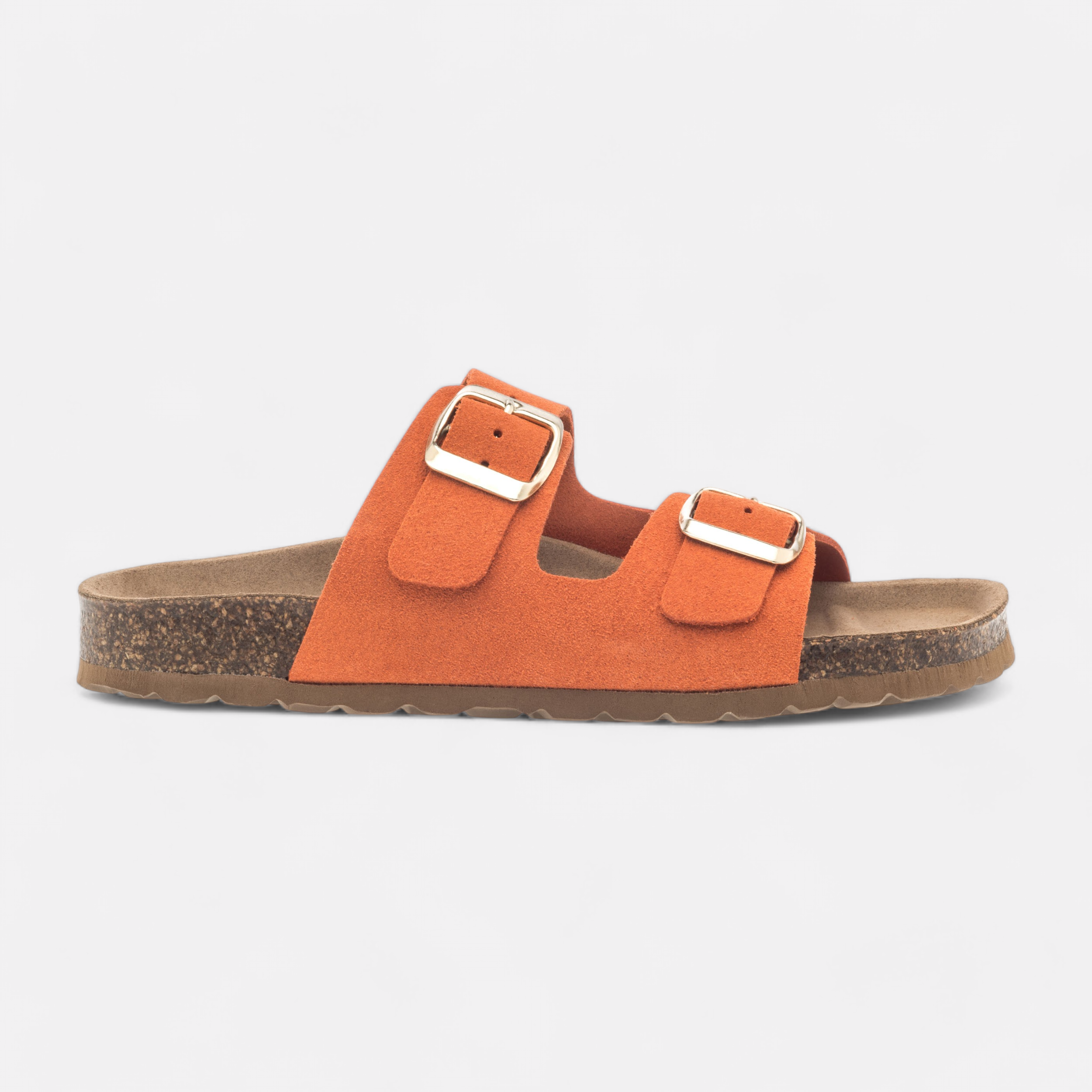 Birkenstock shops besson chaussures