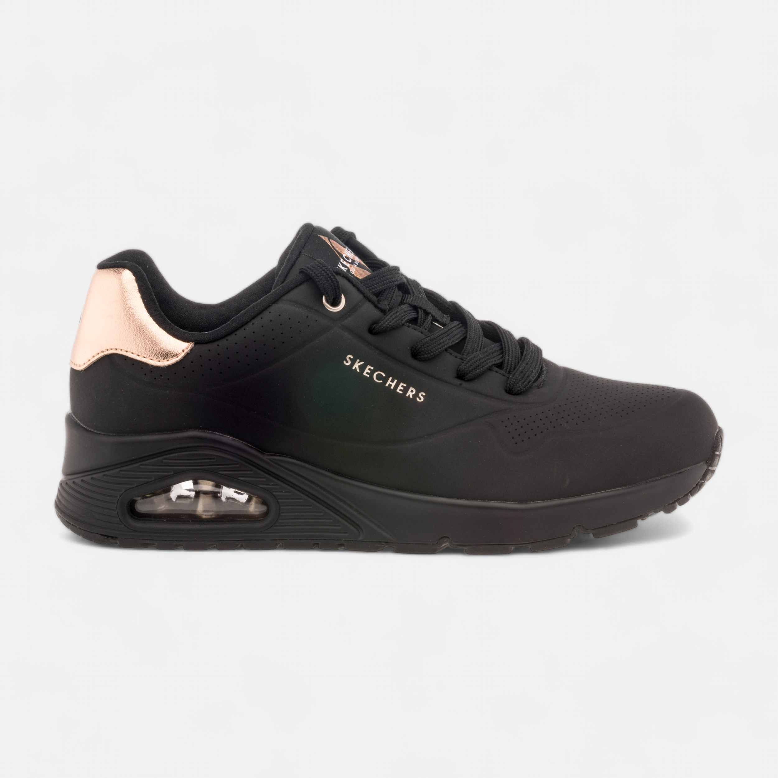 SKECHERS France FR