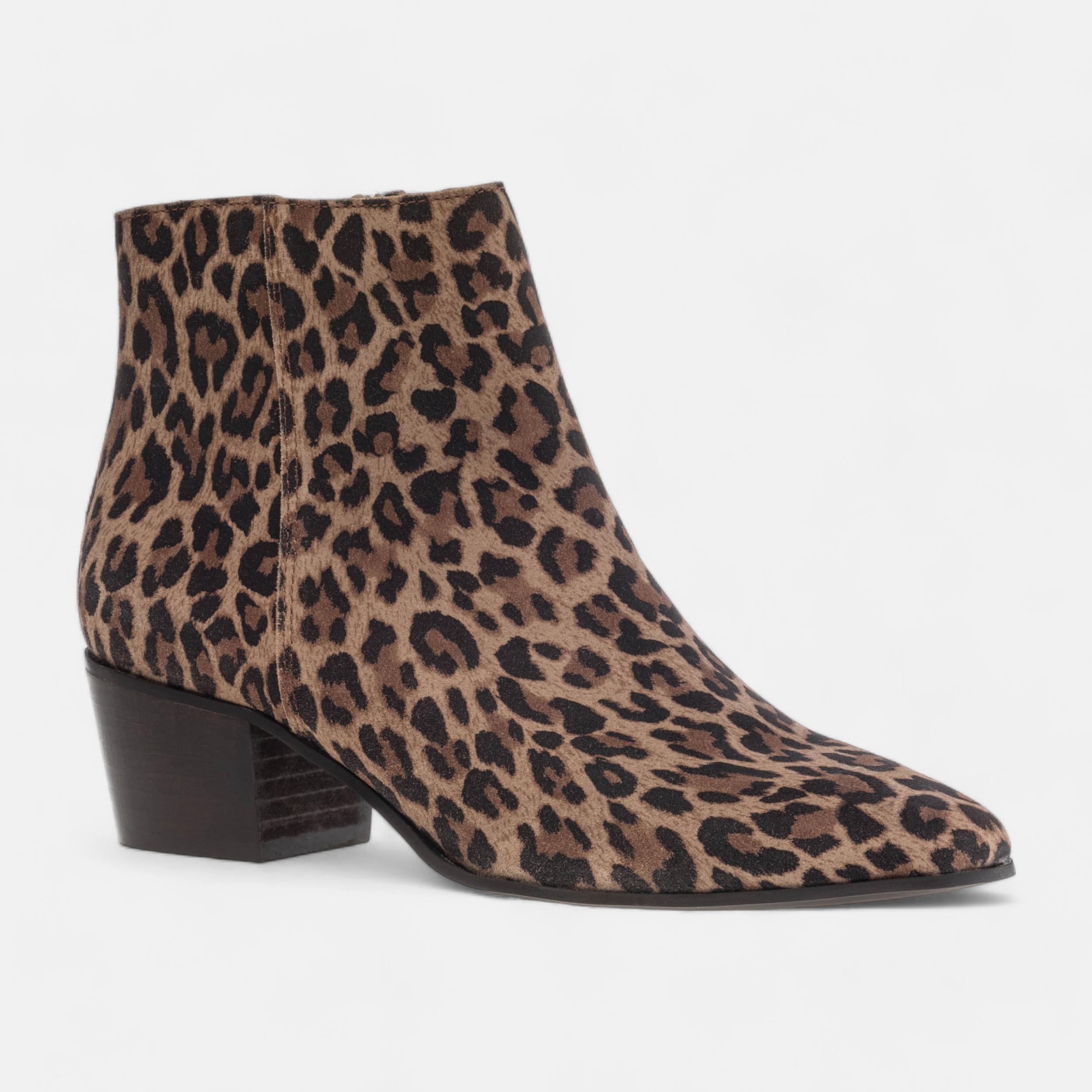 Bottines femme besson chaussure on sale