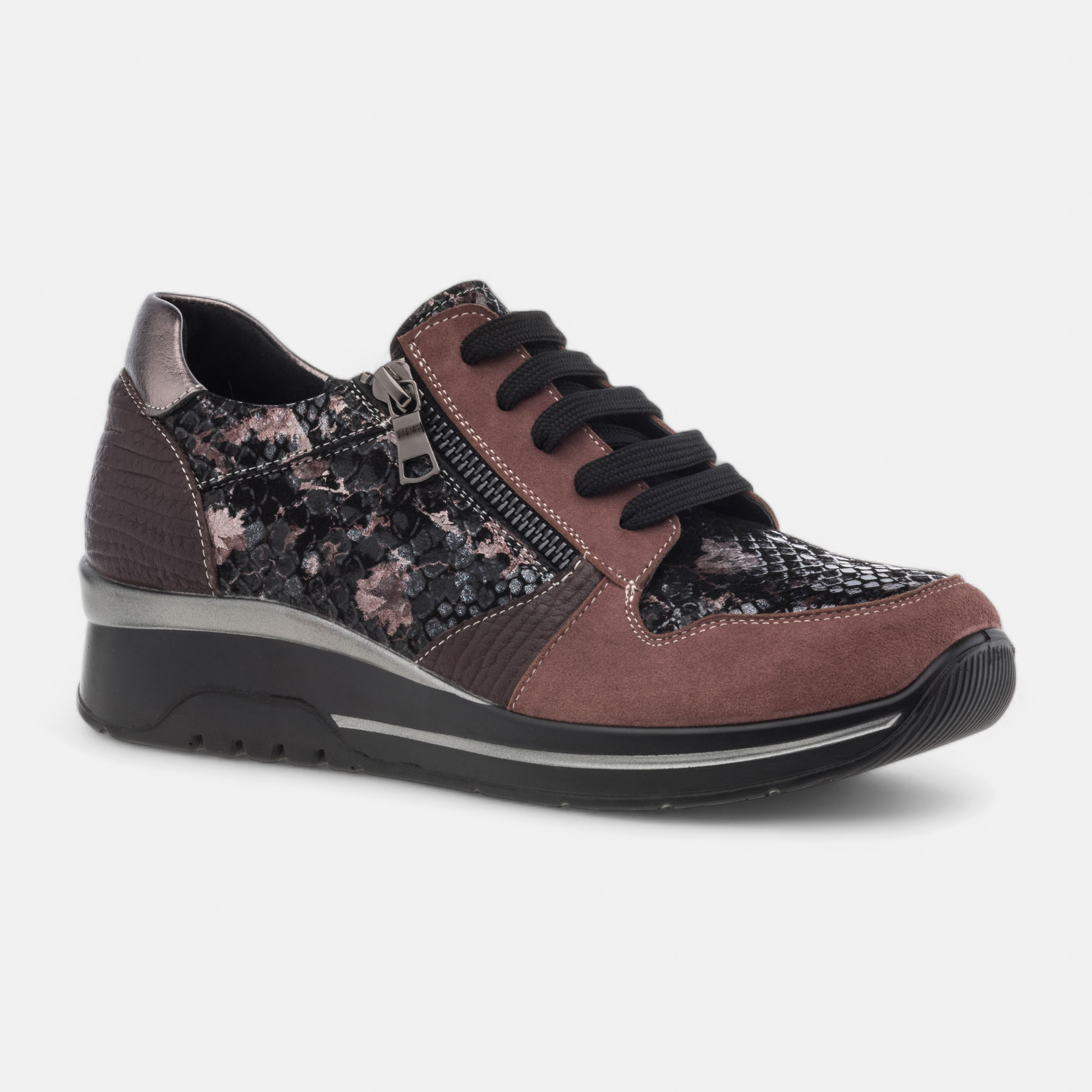 Besson chaussures en ligne online