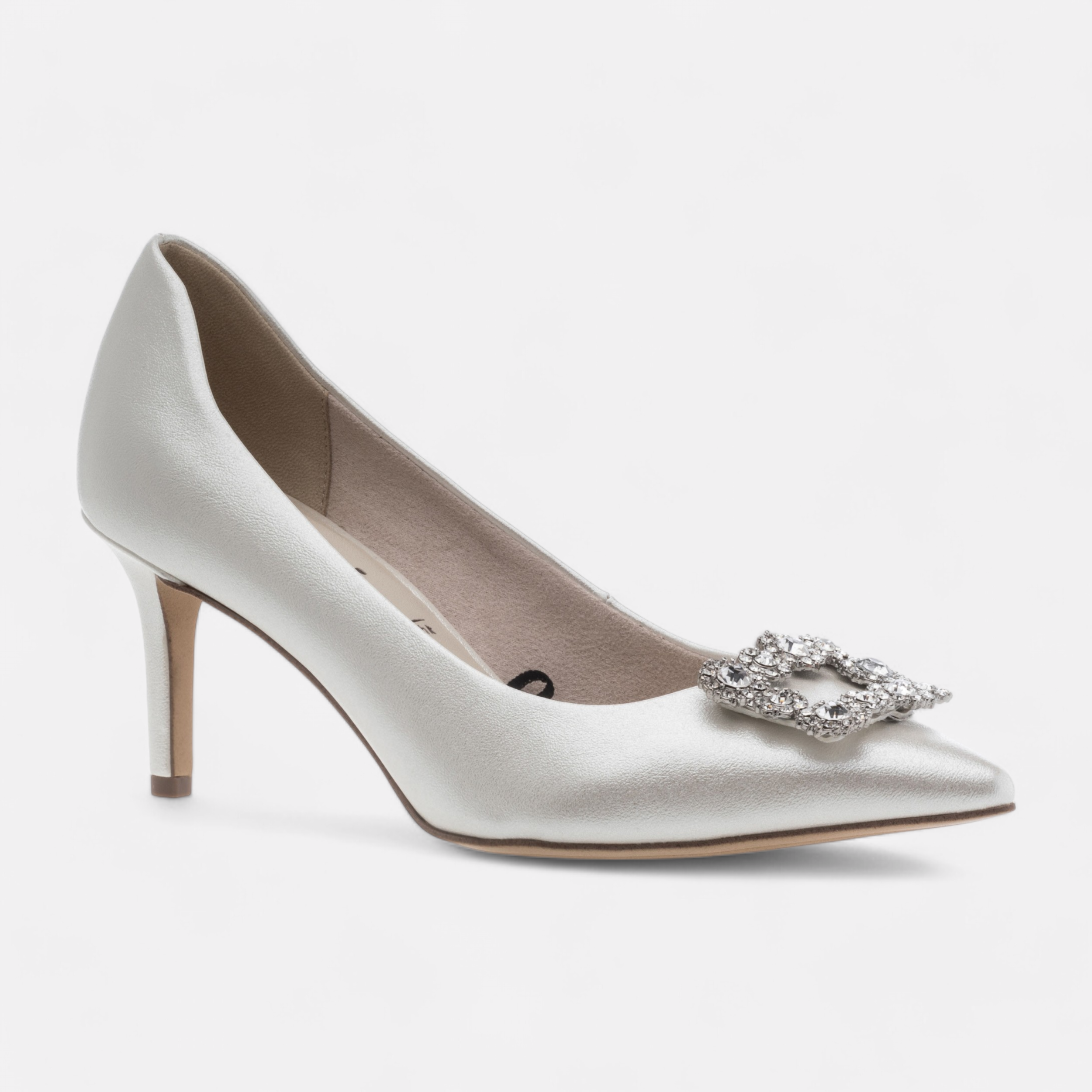 Chaussure mariée besson online