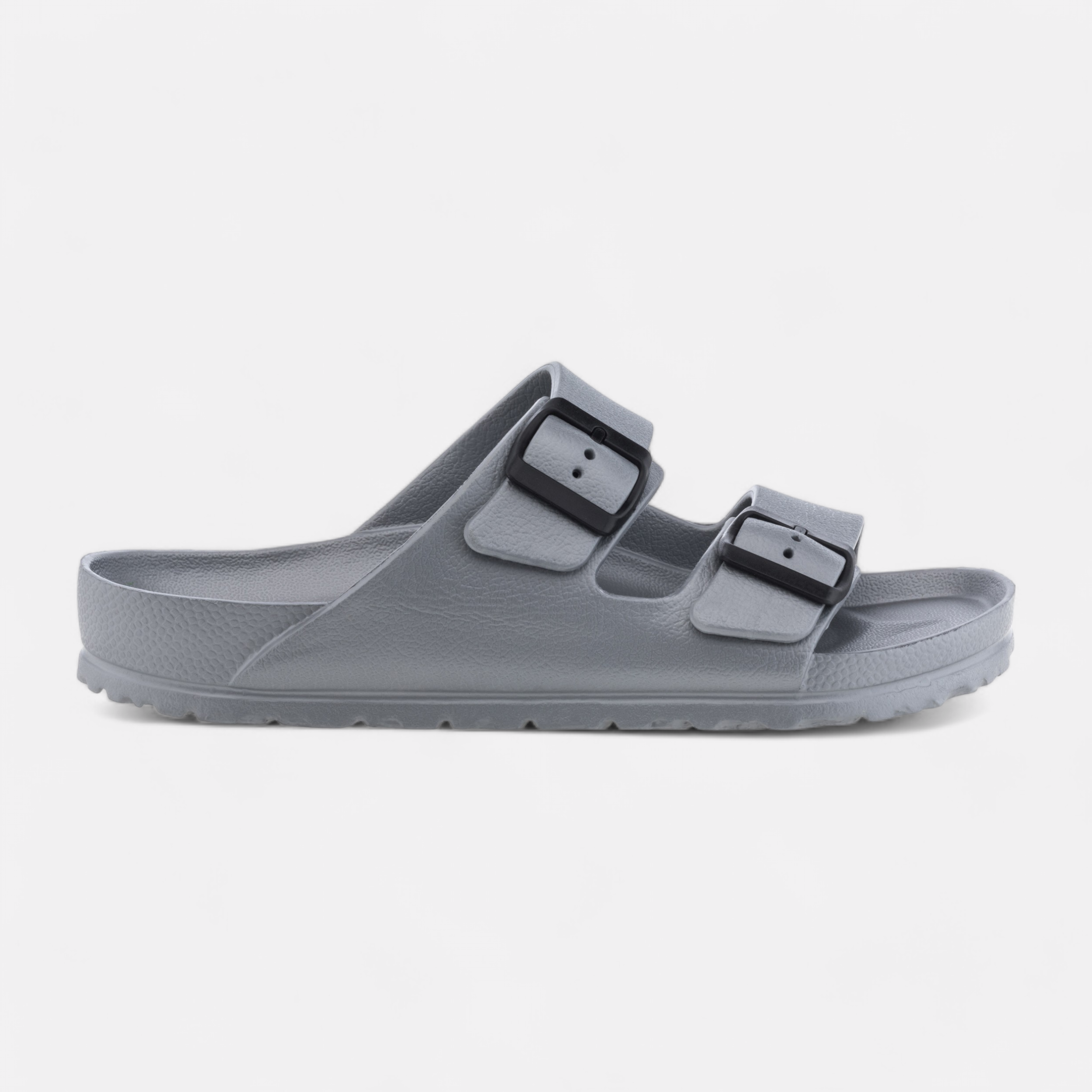 Birkenstock femme fashion besson