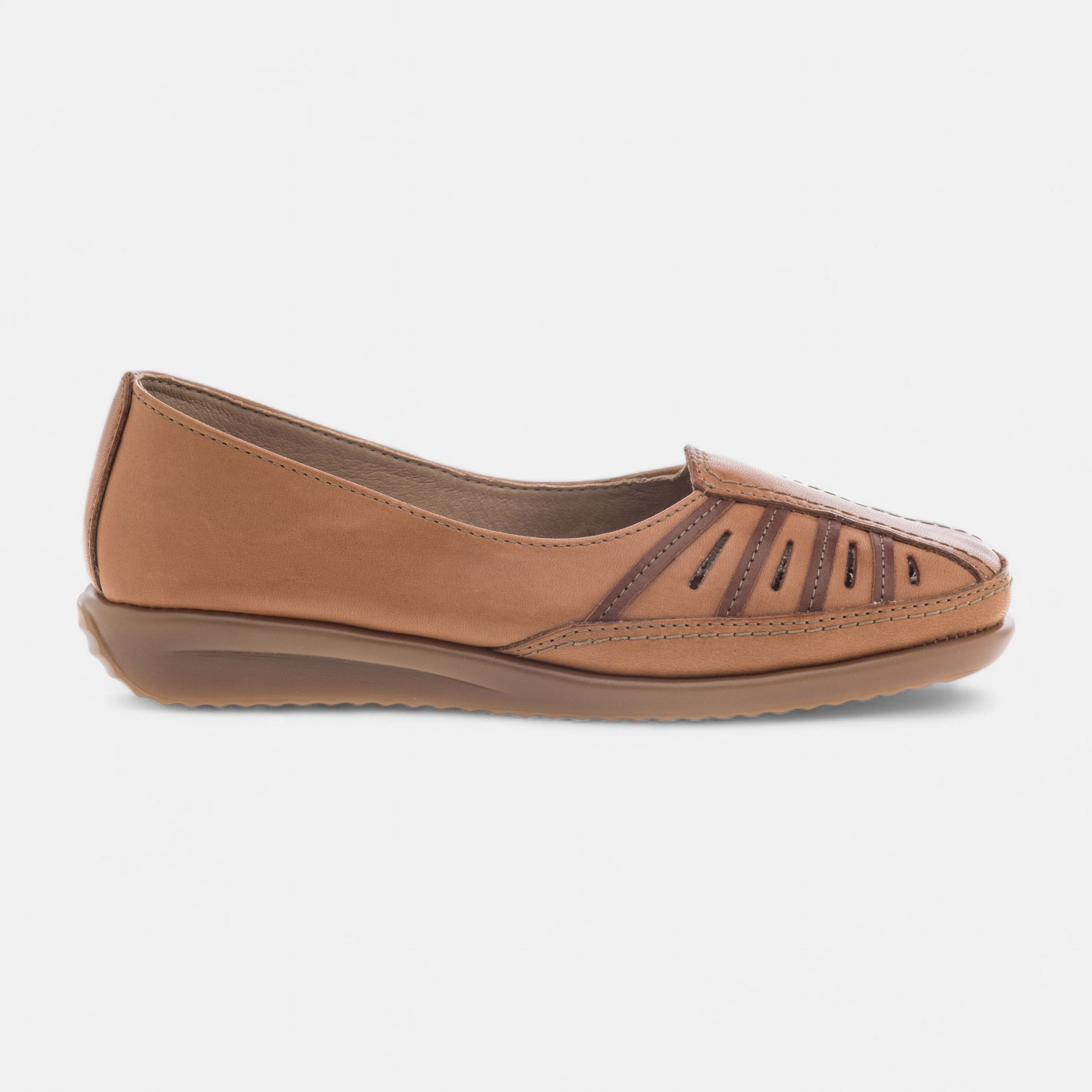 Besson chaussures femme confort online