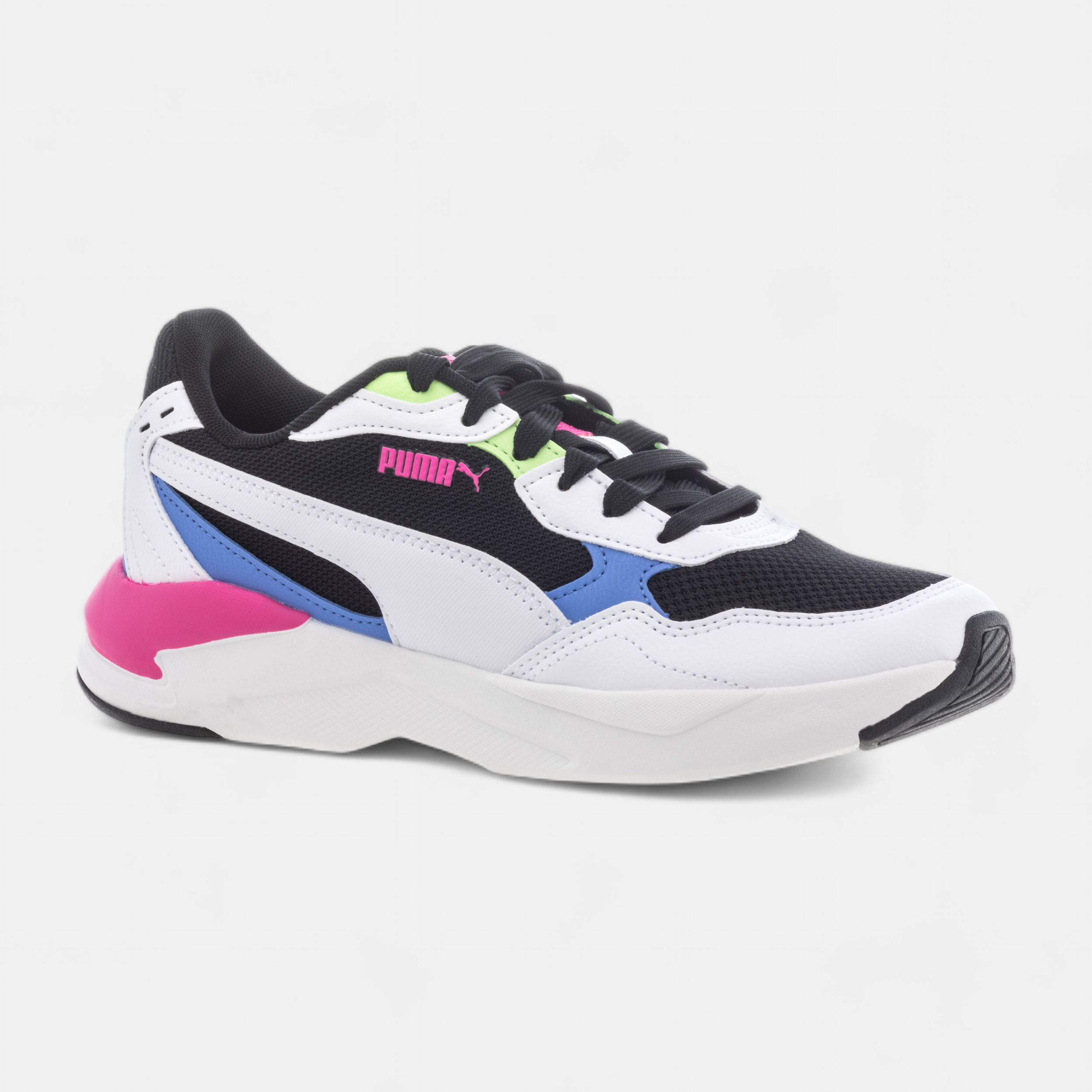 Chaussure puma femme france online