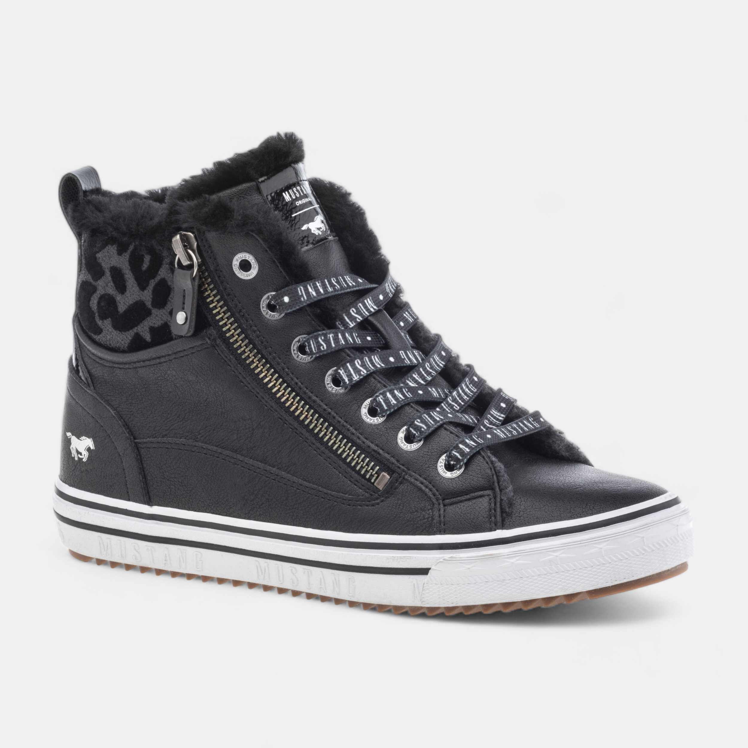 Besson converse on sale