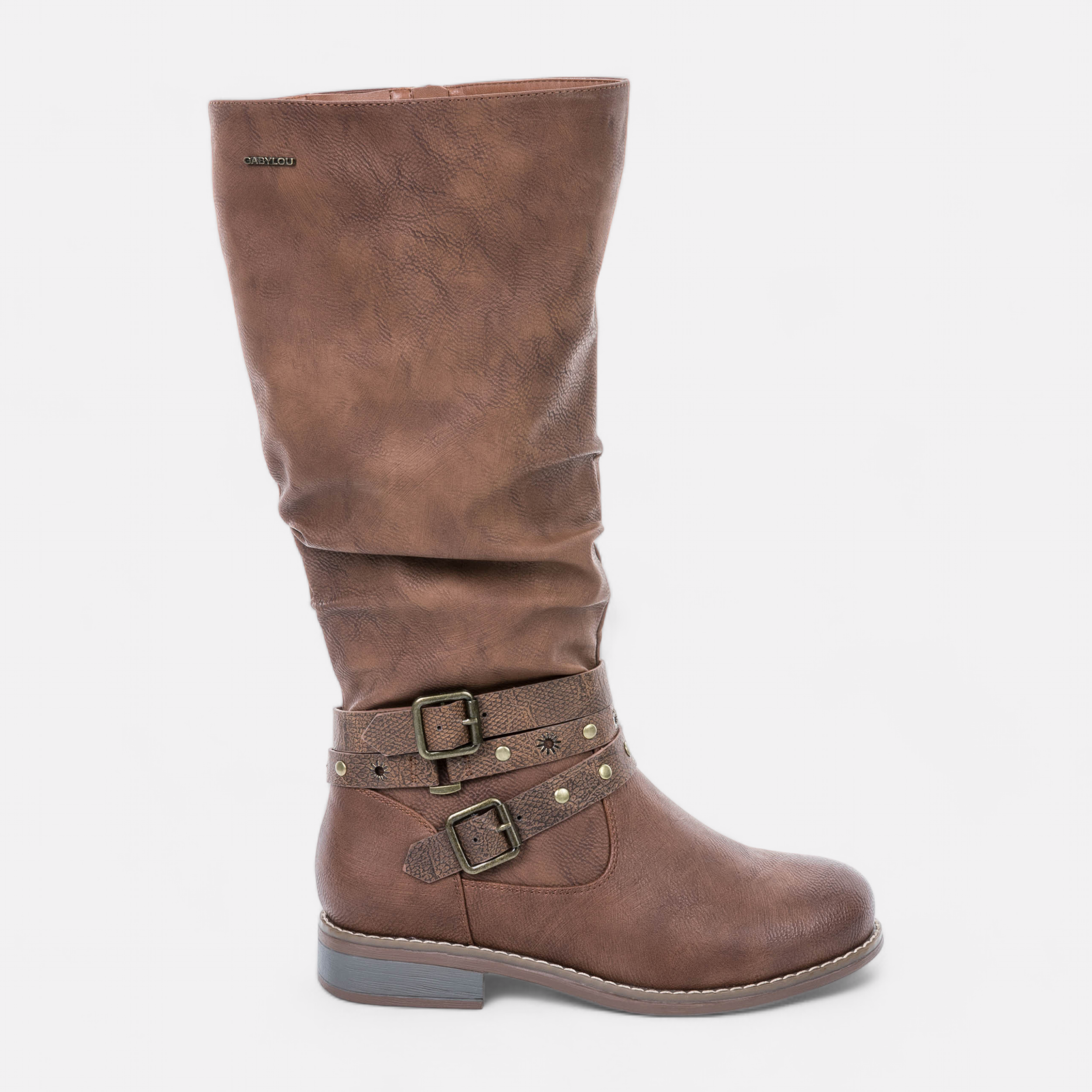 Bottes besson on sale