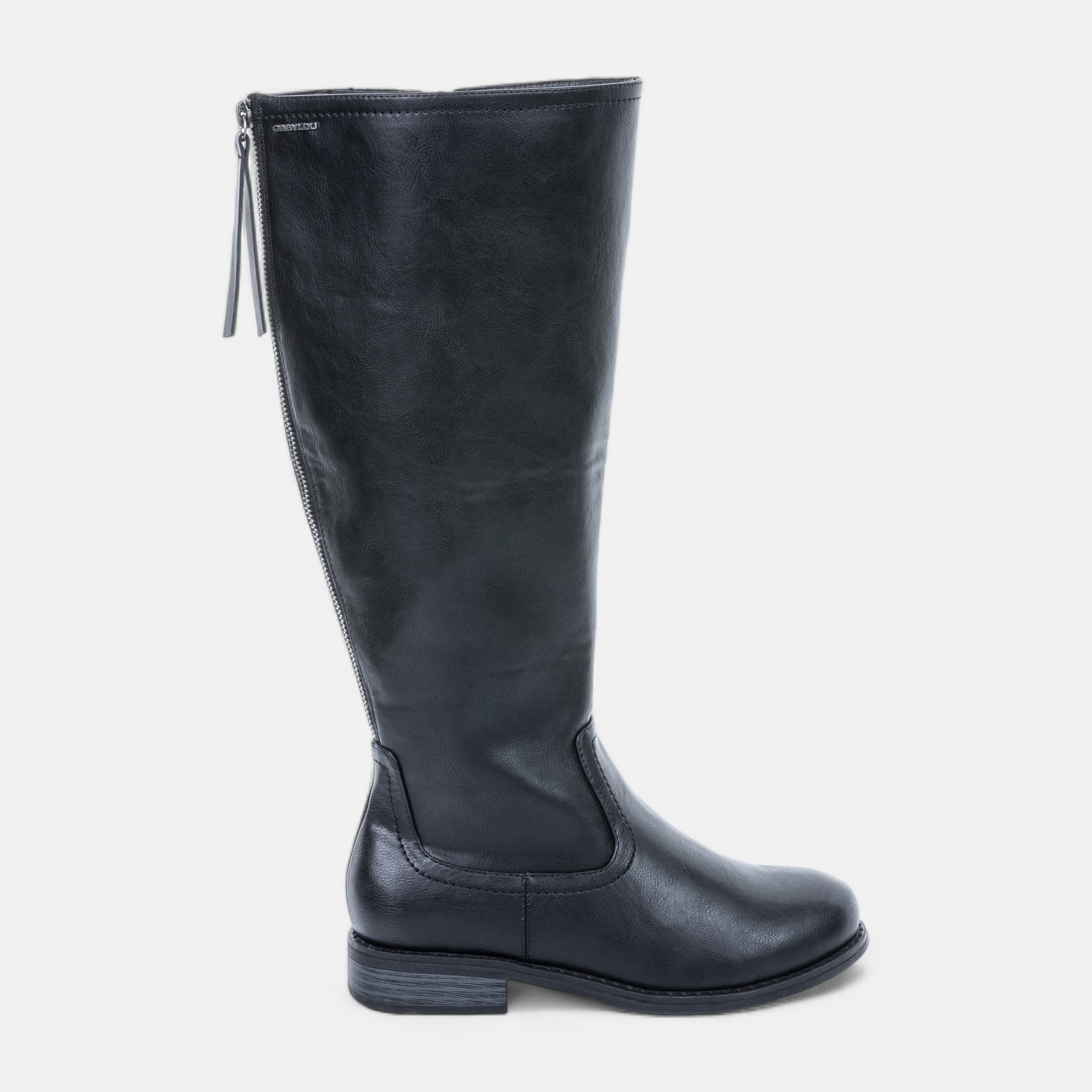 Besson chaussures bottes online