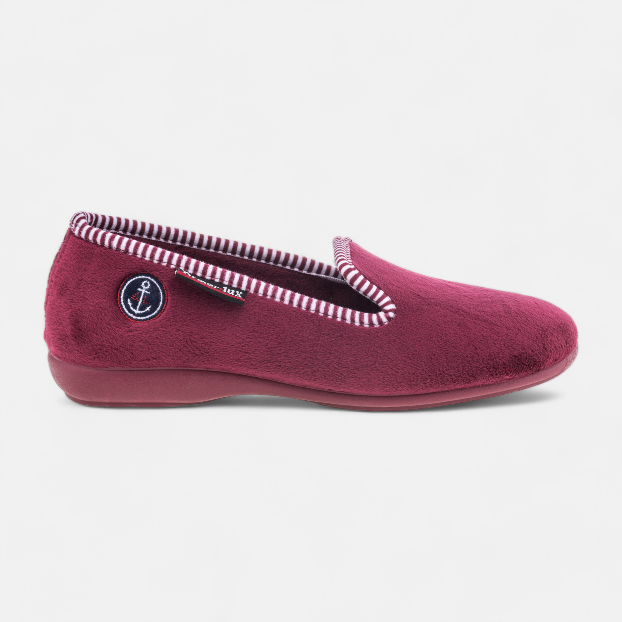 Chaussons femme besson online