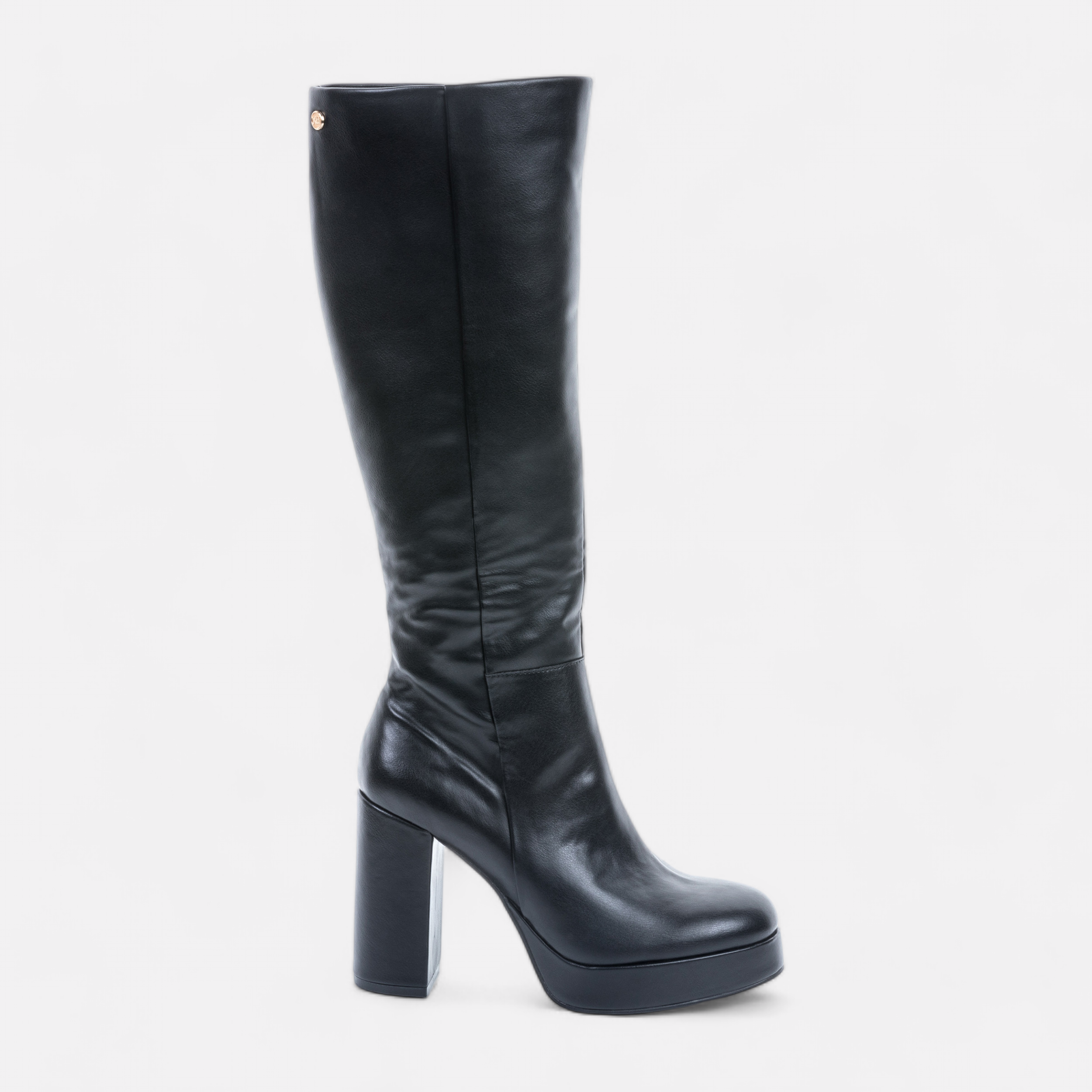 Bottes besson online