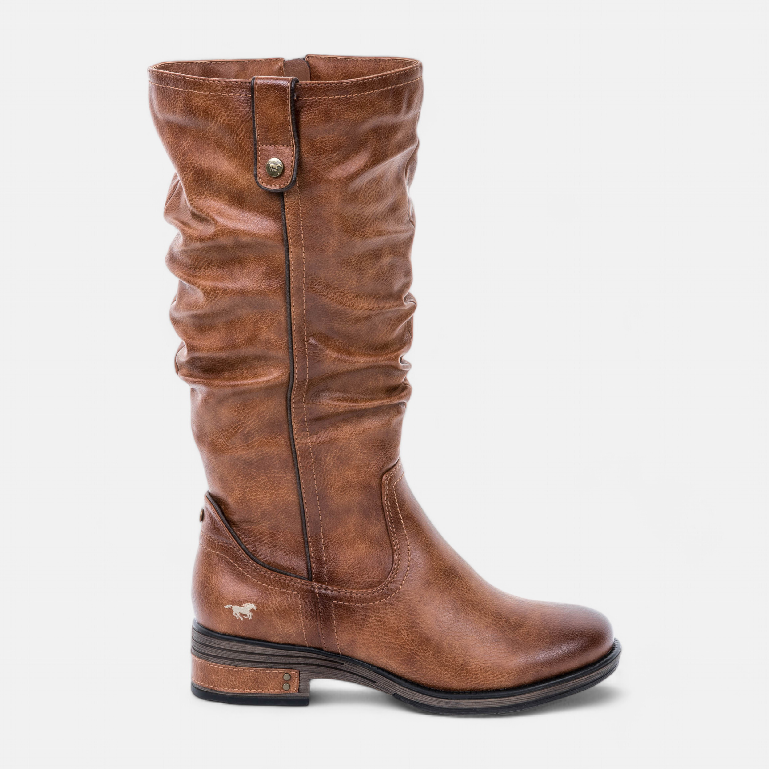 Bottes femme besson on sale