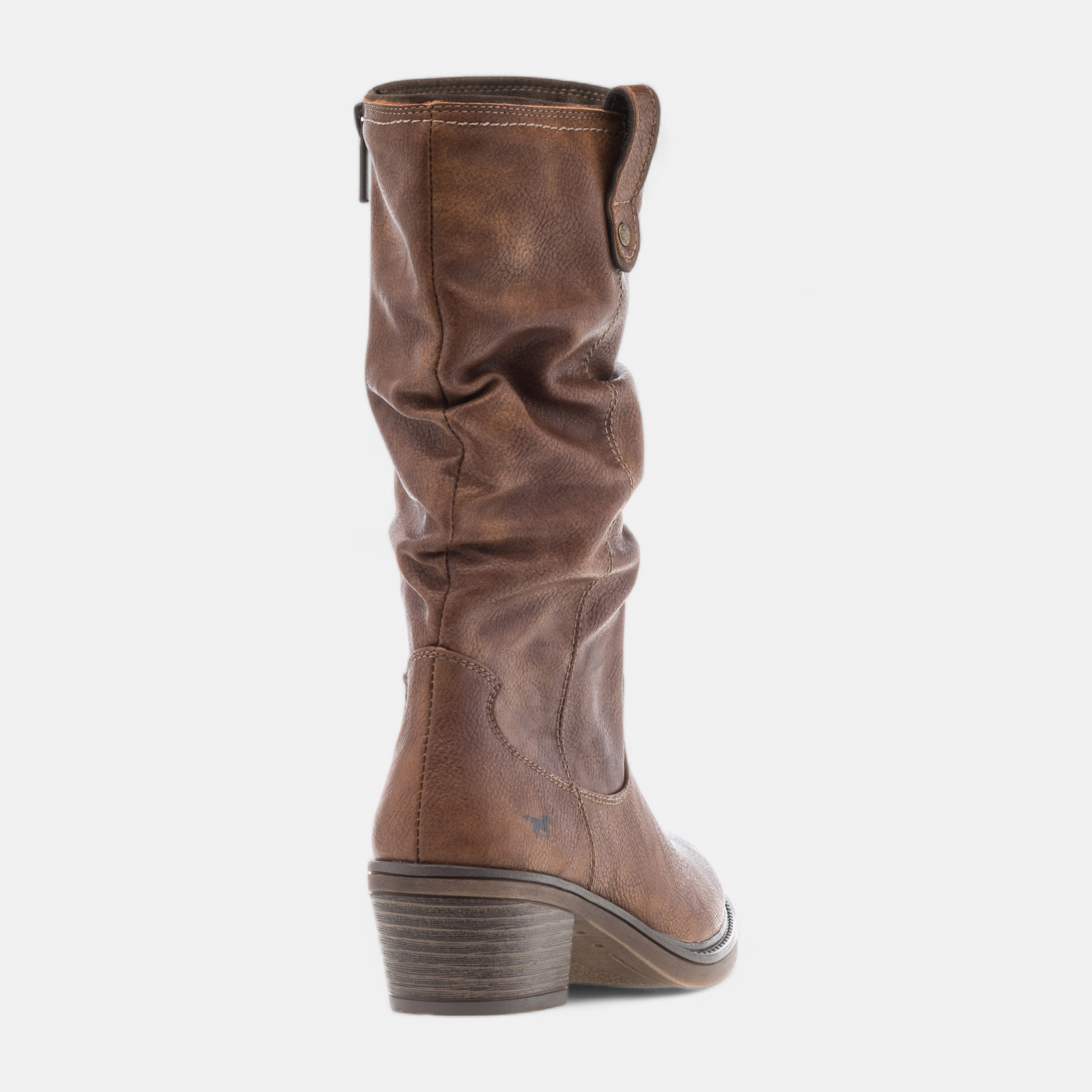 Bottes wrangler femme besson on sale