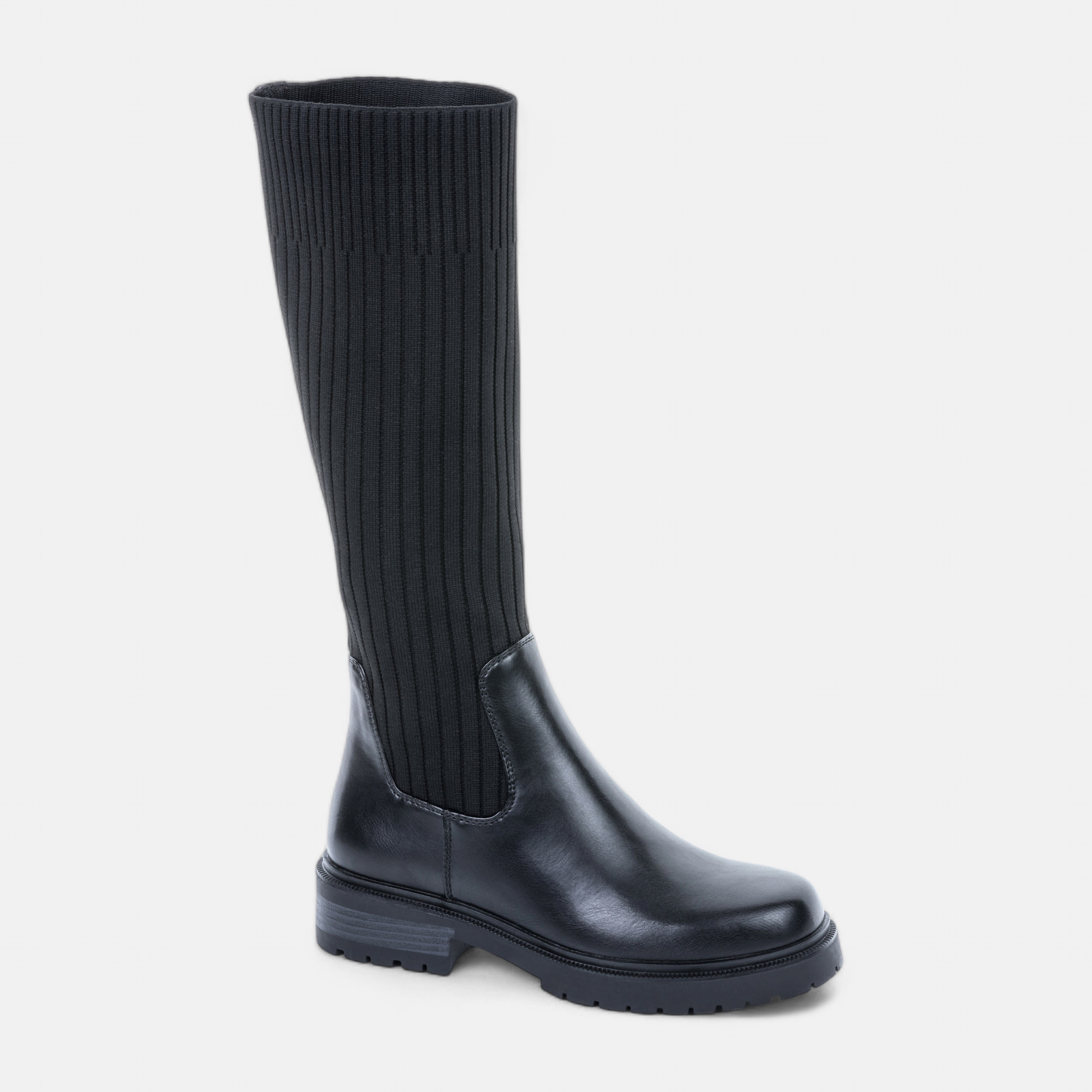 Besson bottes on sale