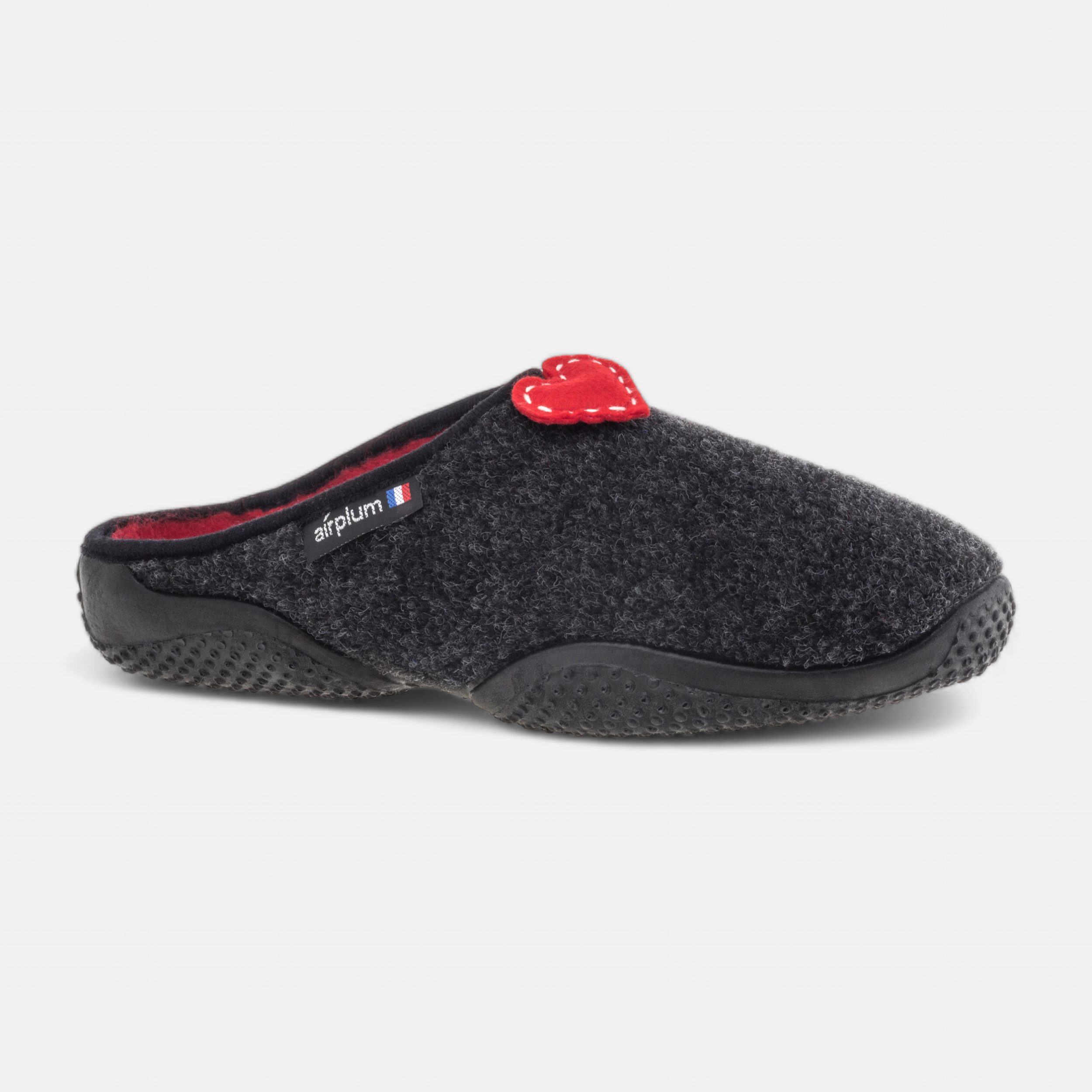 Besson chaussons femme online