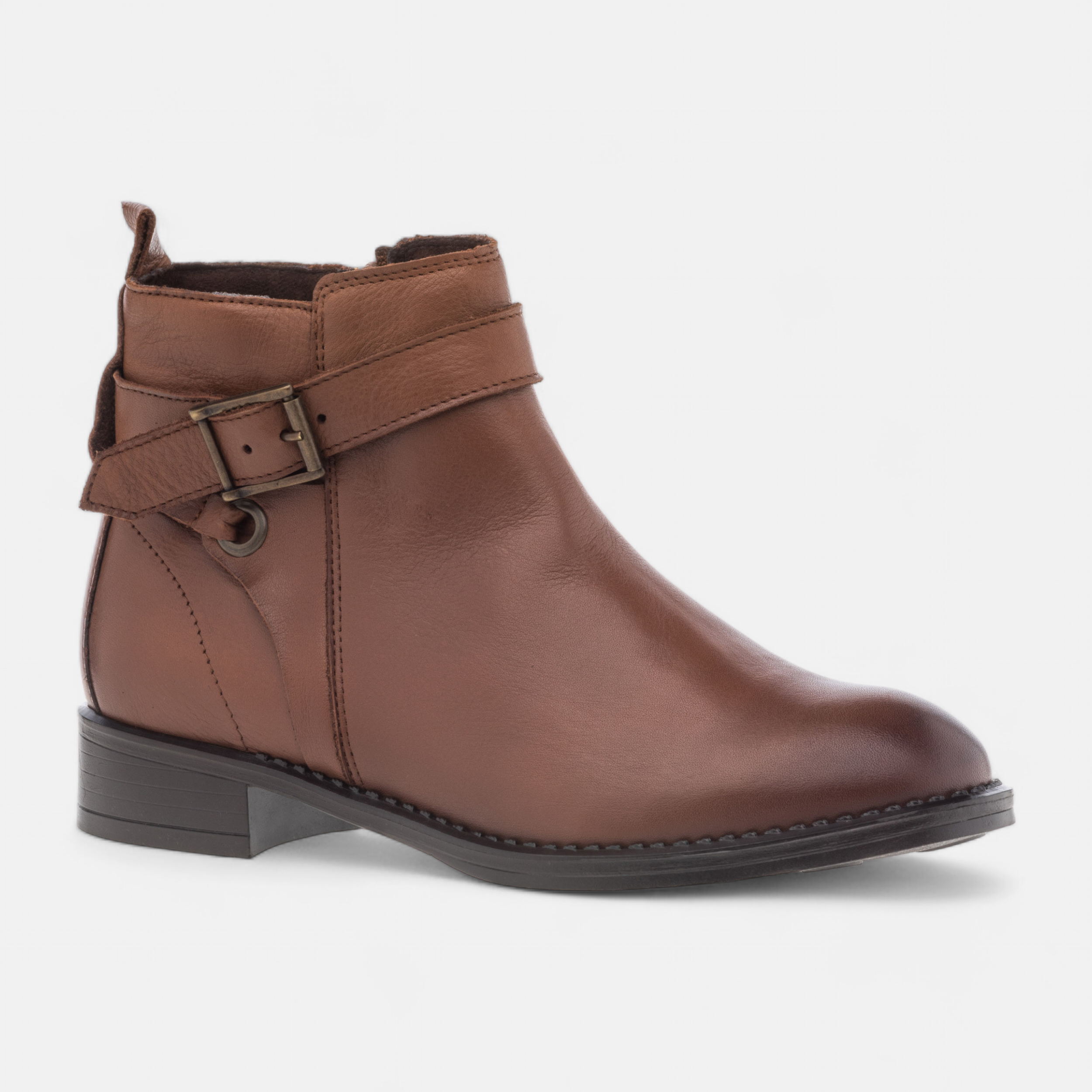 Bottines femme besson on sale