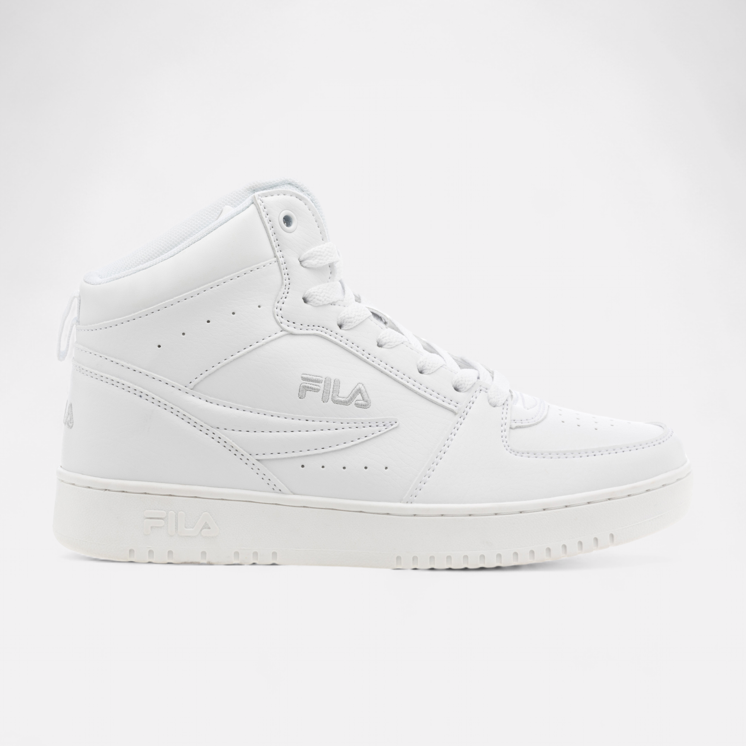 Fila sneakers femme or on sale