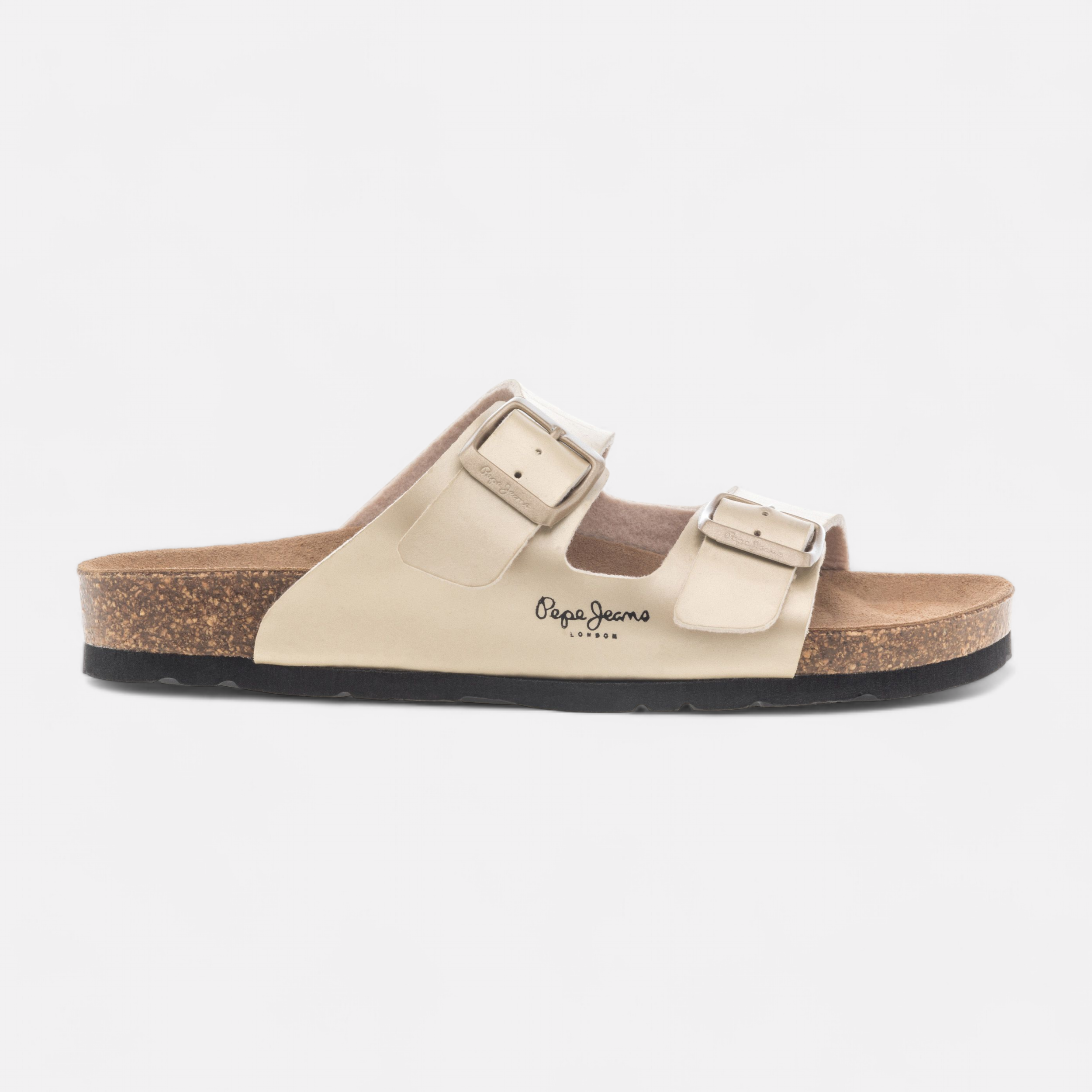 Pepe jeans mules online