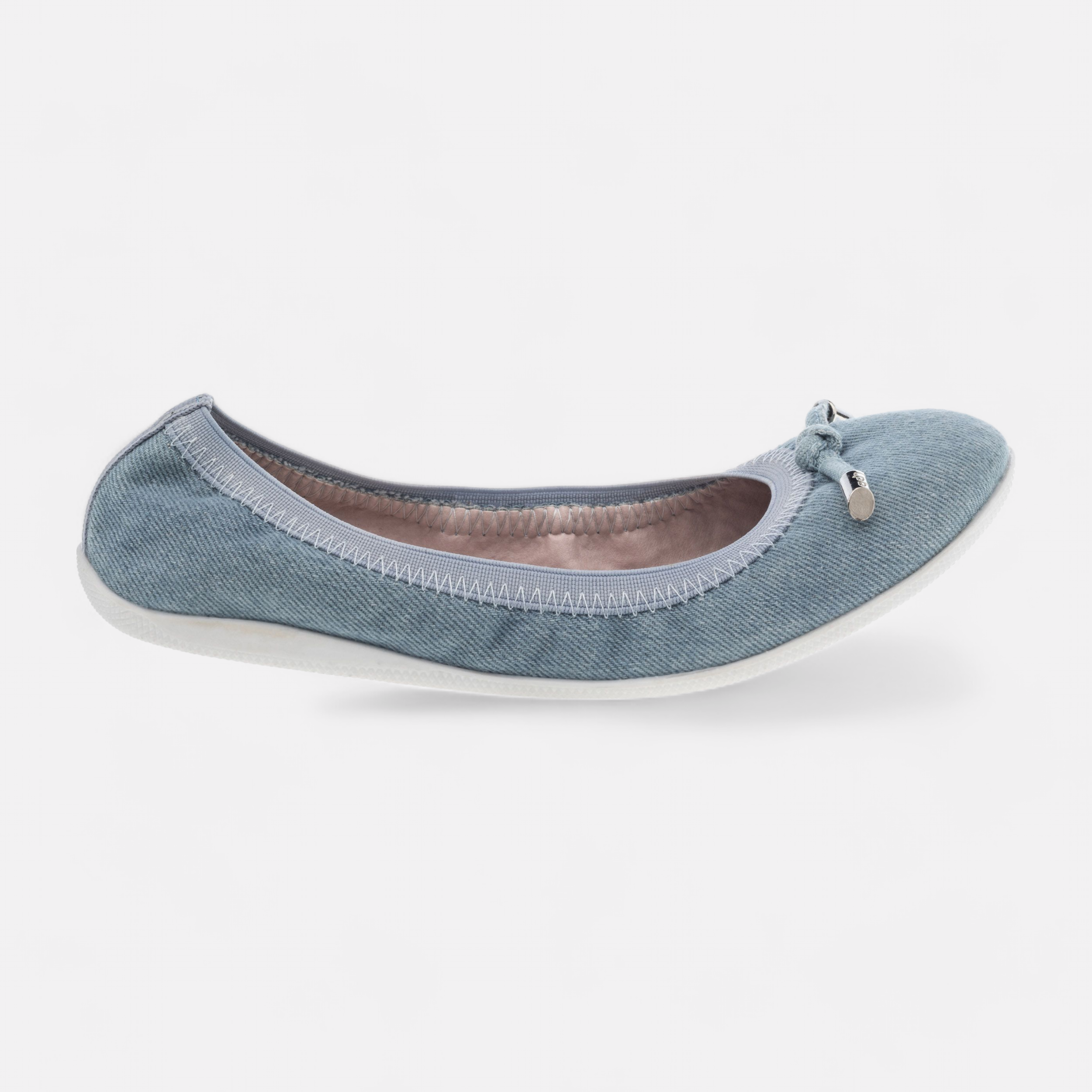 Ballerines lpb femme on sale