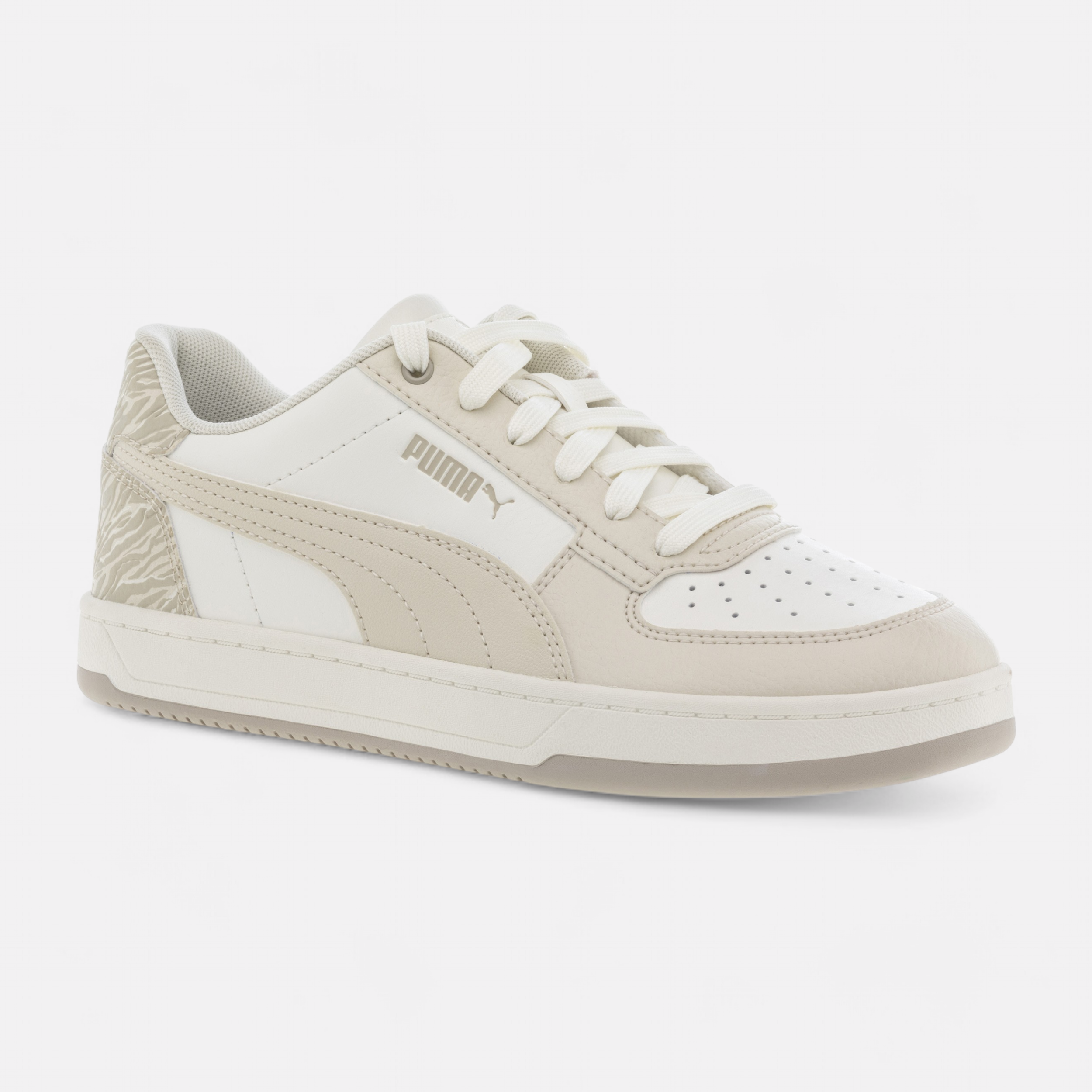 Sneakers Femme beige France FR