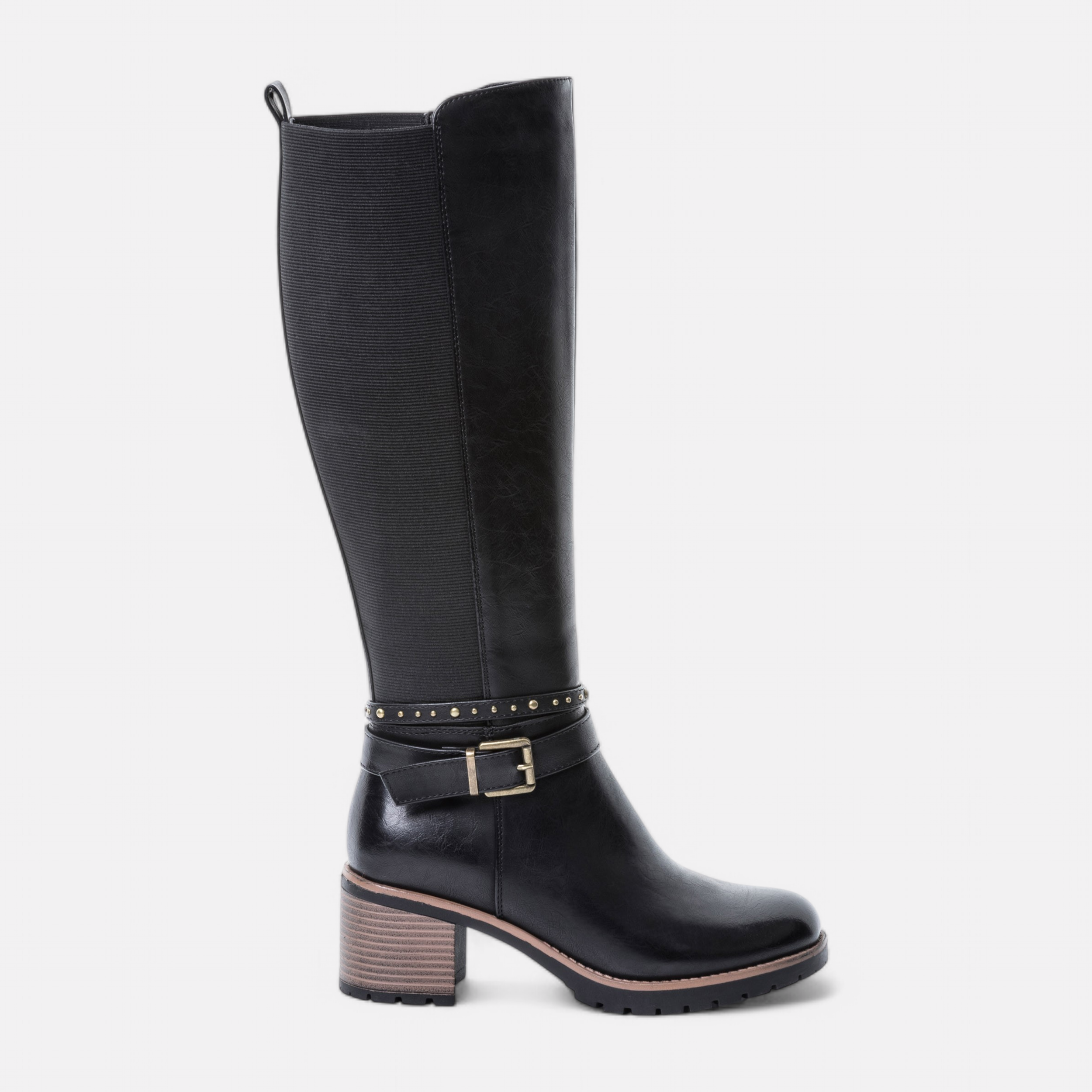 Besson bottes femmes online