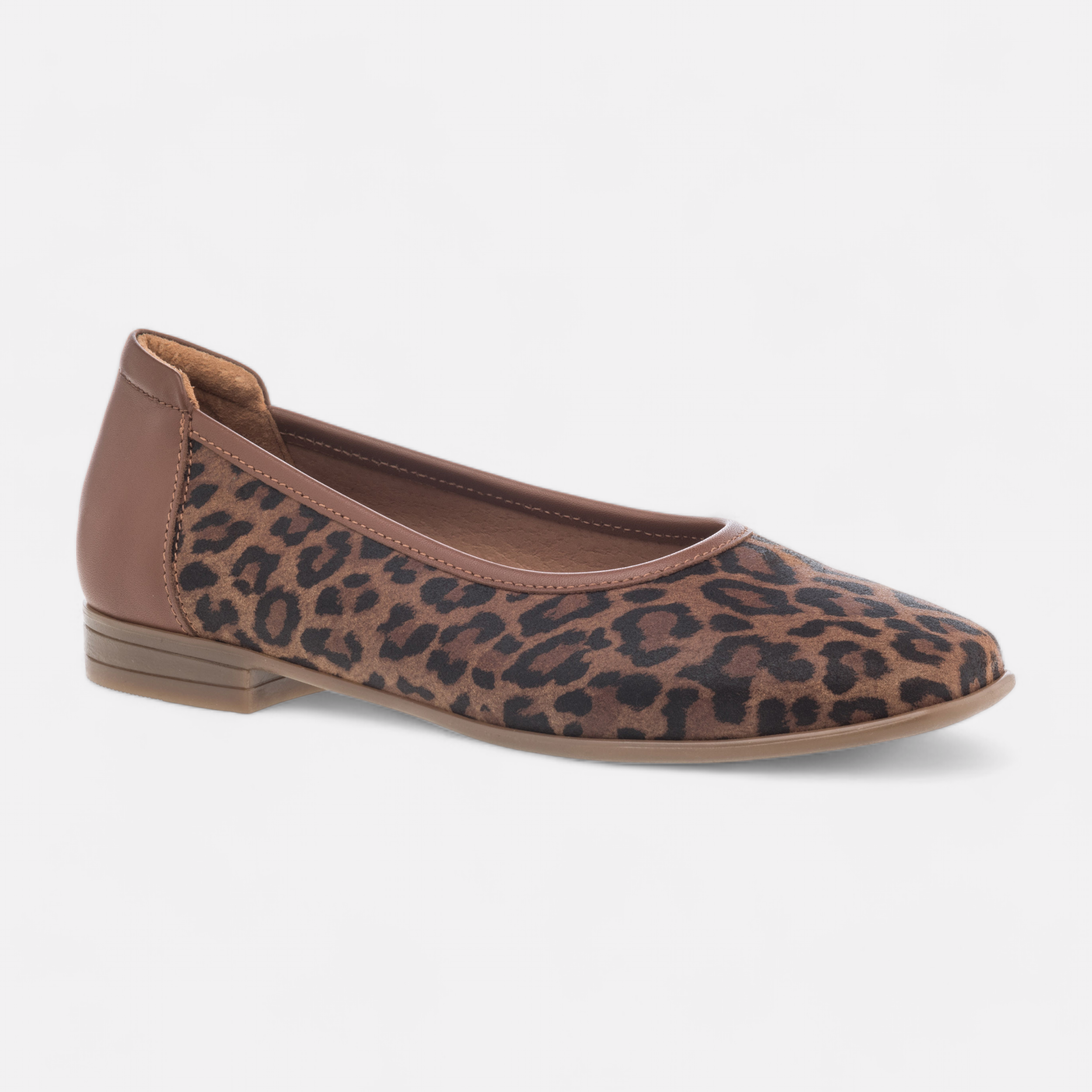 Ballerine femme besson on sale