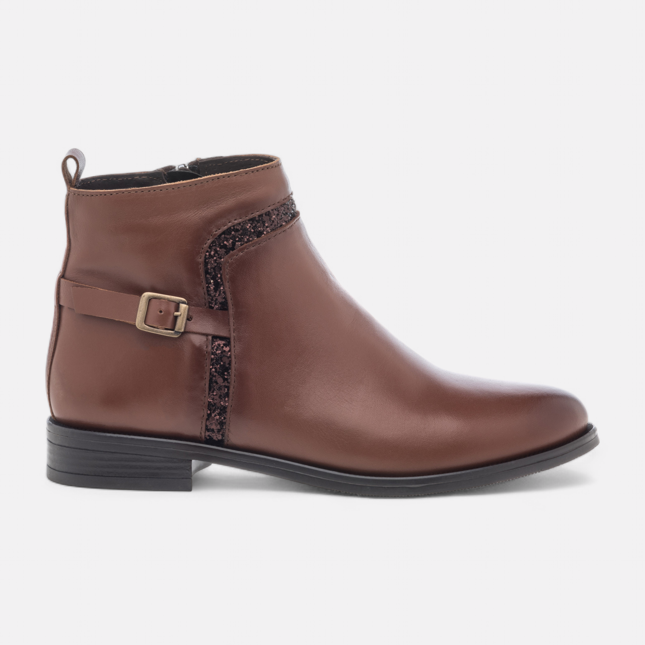 Besson chaussures femme soldes online